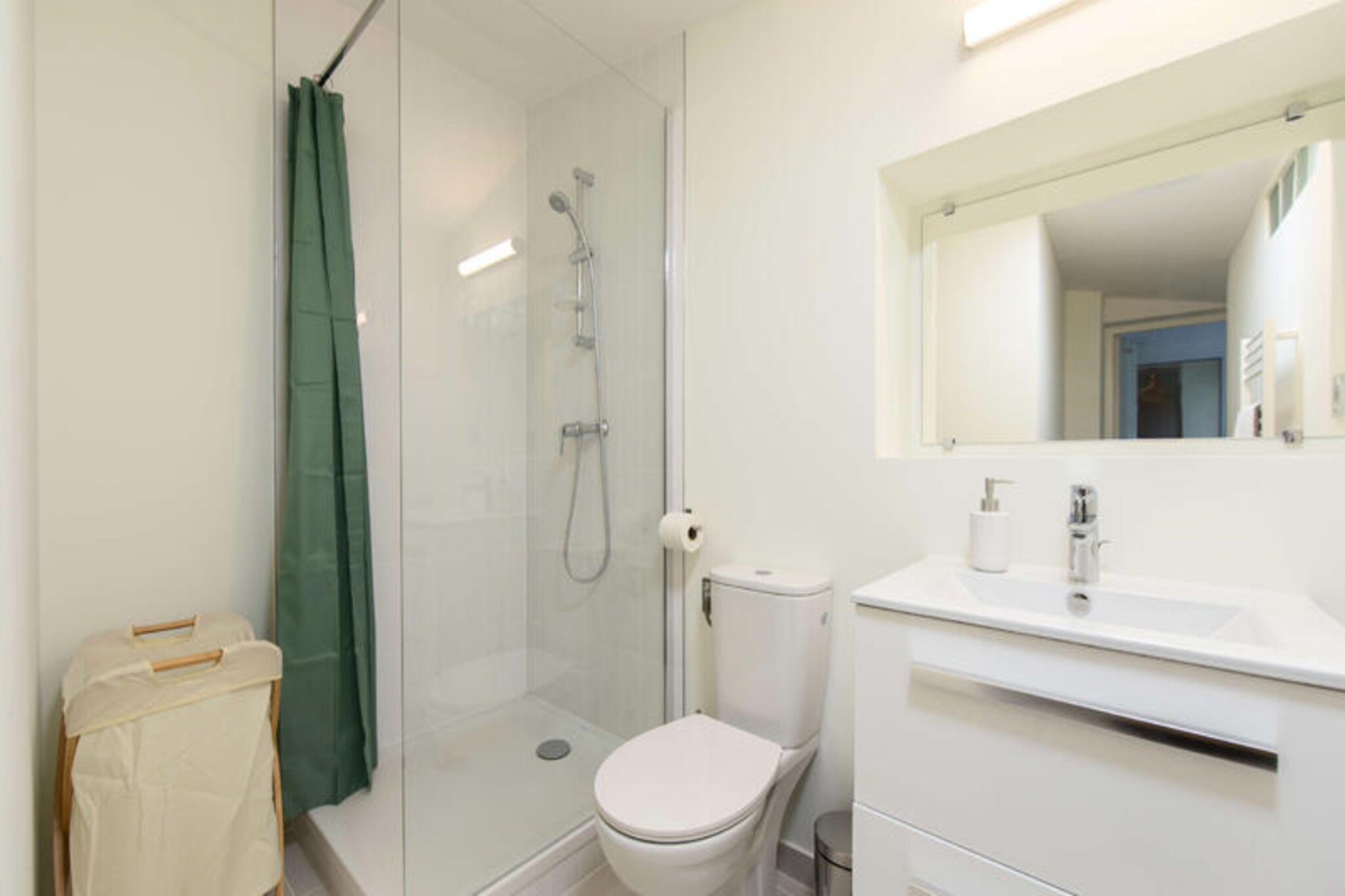 Maison à Lège-Cap-Ferret-Niet-getagd