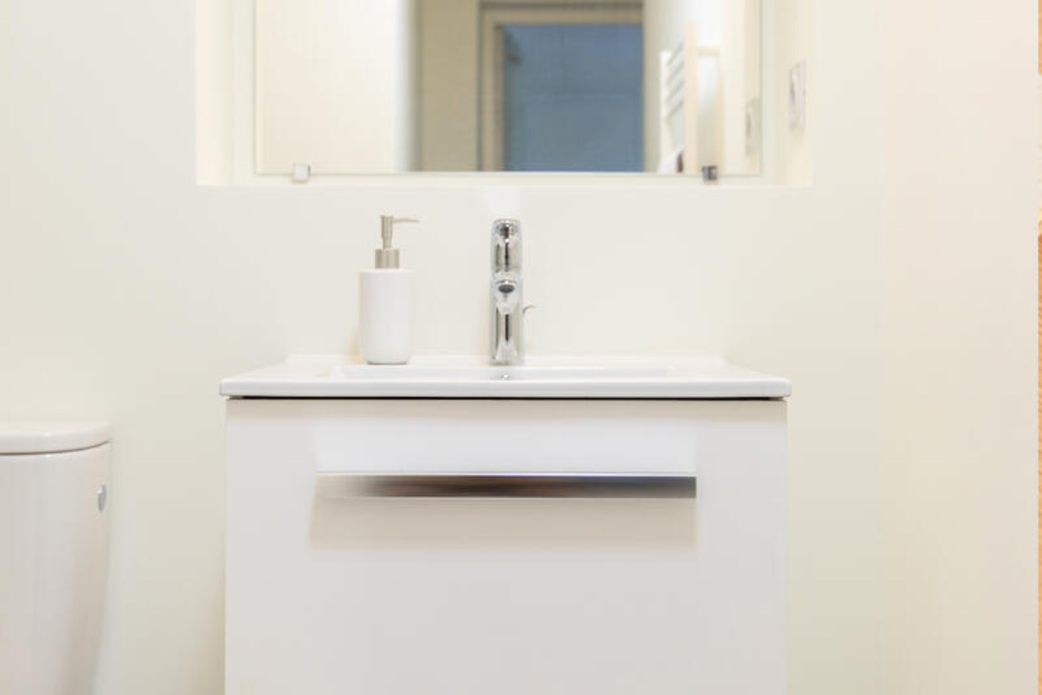 Maison à Lège-Cap-Ferret-Niet-getagd