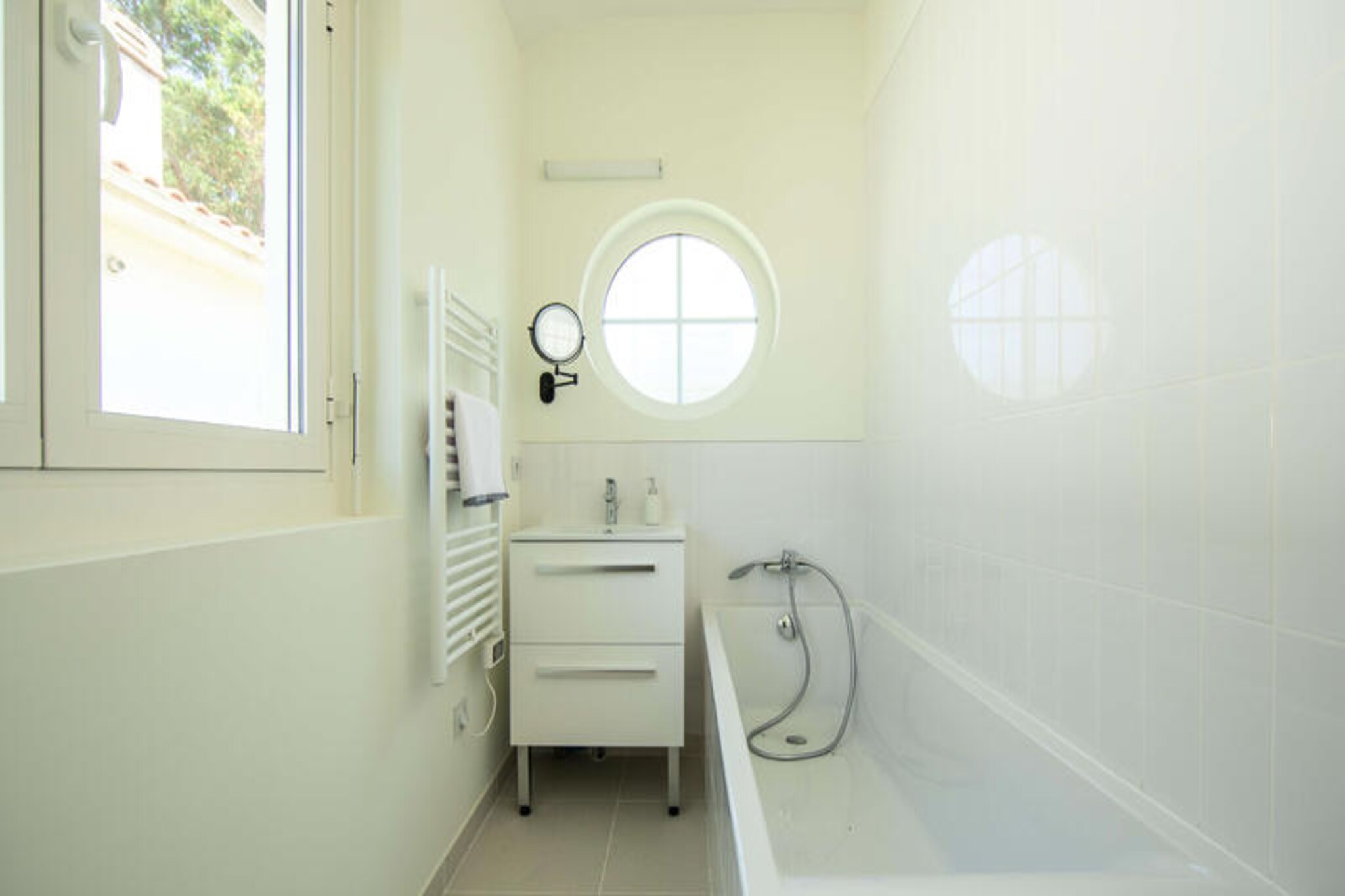 Maison à Lège-Cap-Ferret-Niet-getagd