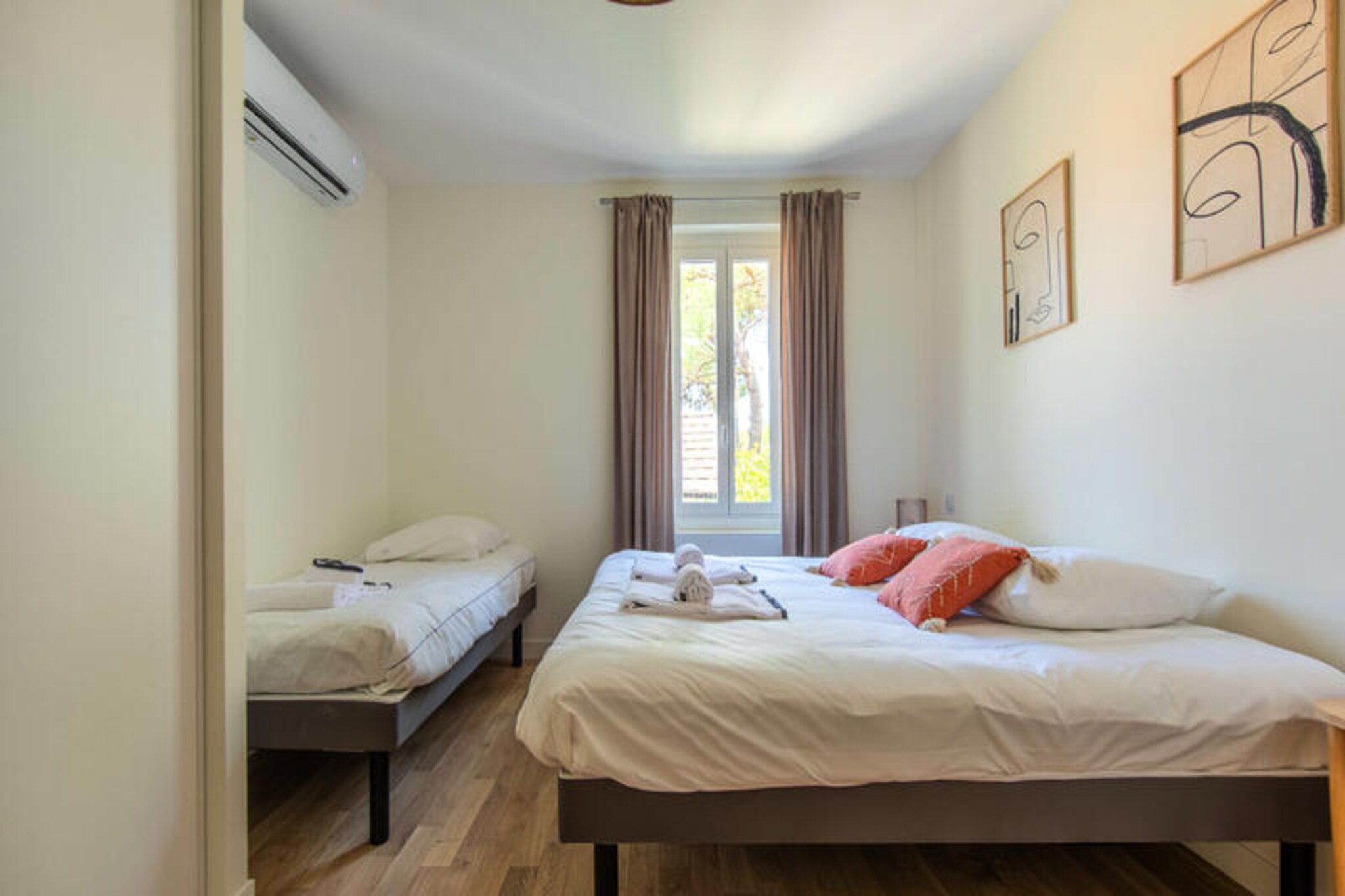 Maison à Lège-Cap-Ferret-Niet-getagd