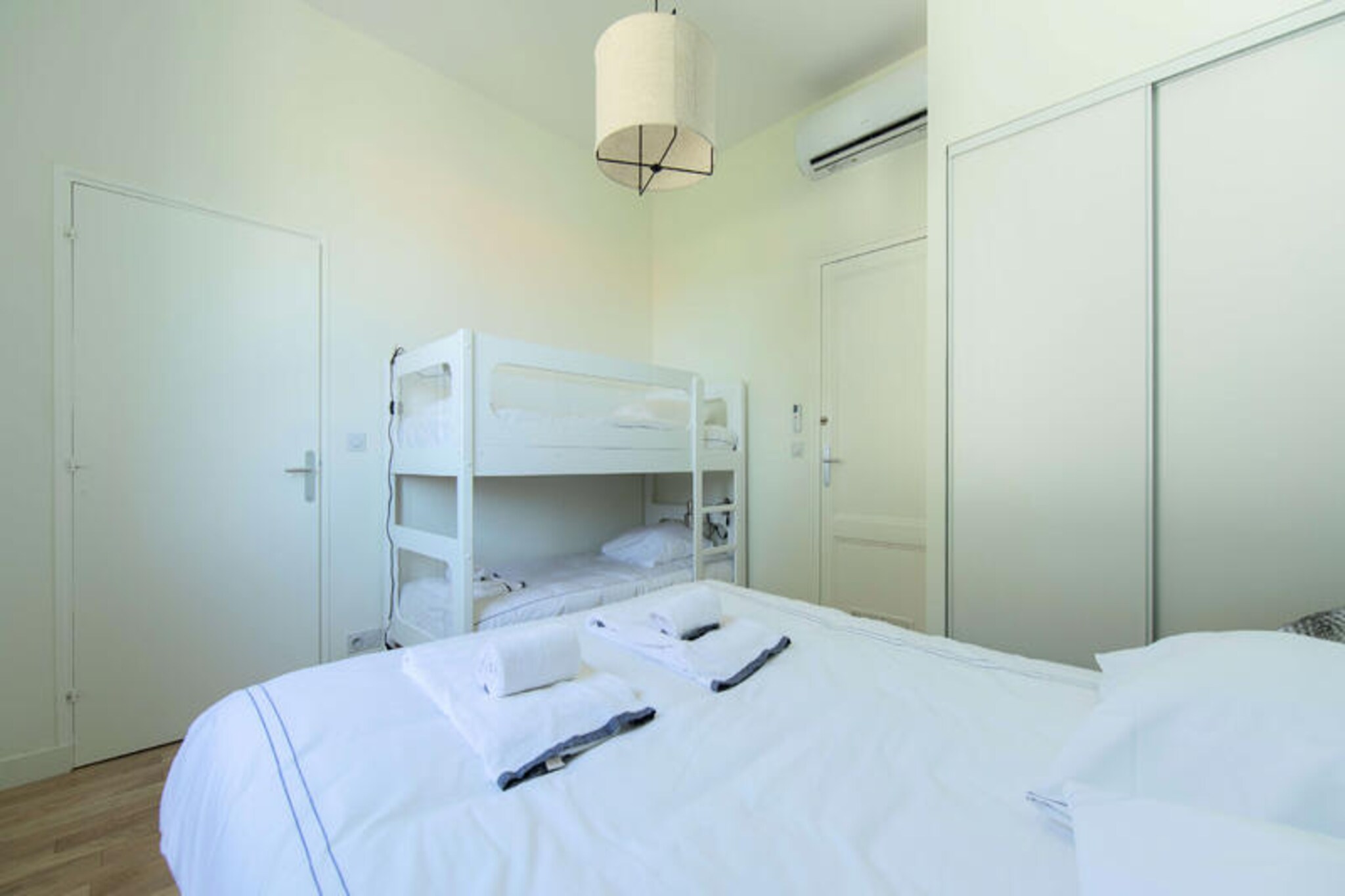 Maison à Lège-Cap-Ferret-Niet-getagd