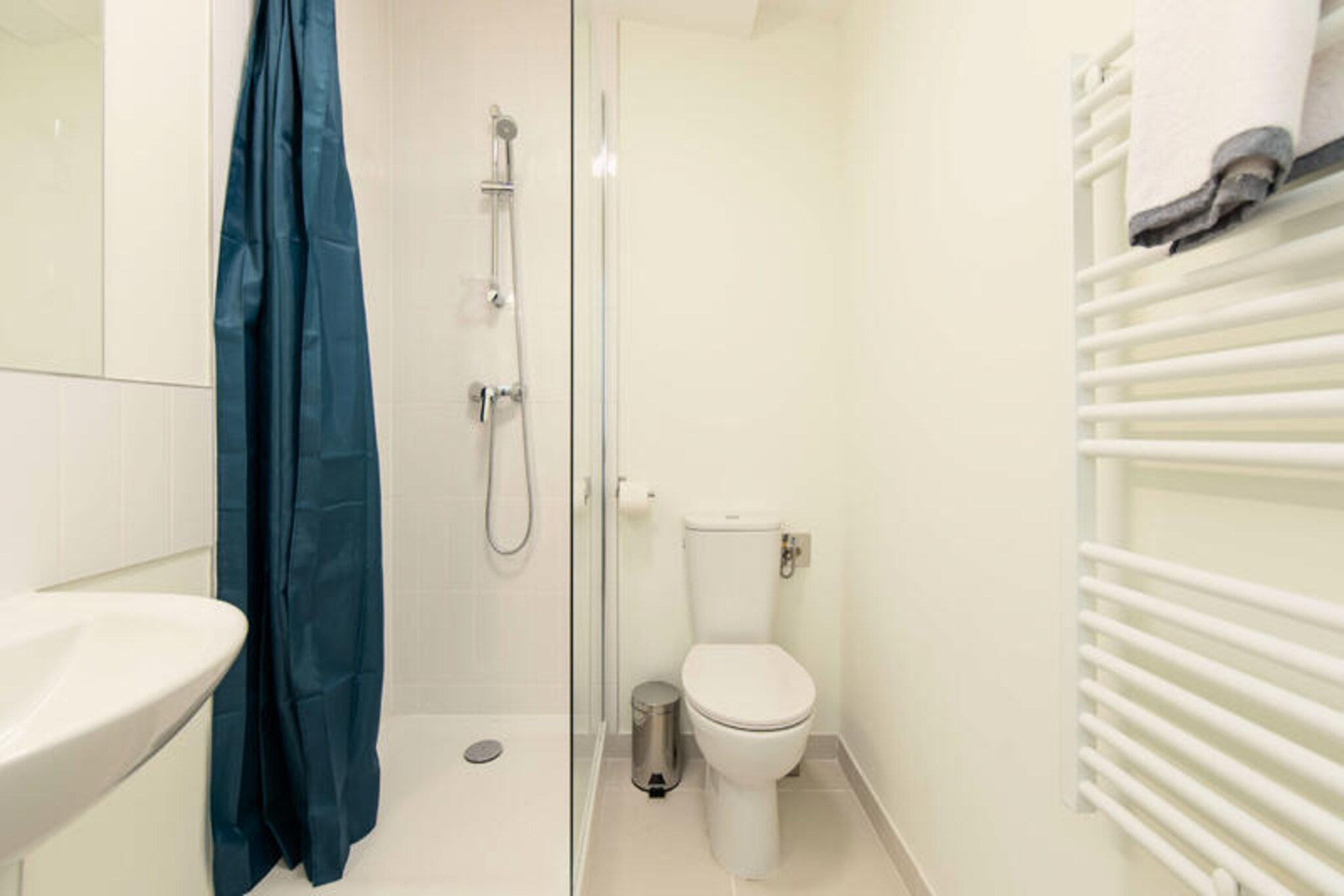 Maison à Lège-Cap-Ferret-Niet-getagd