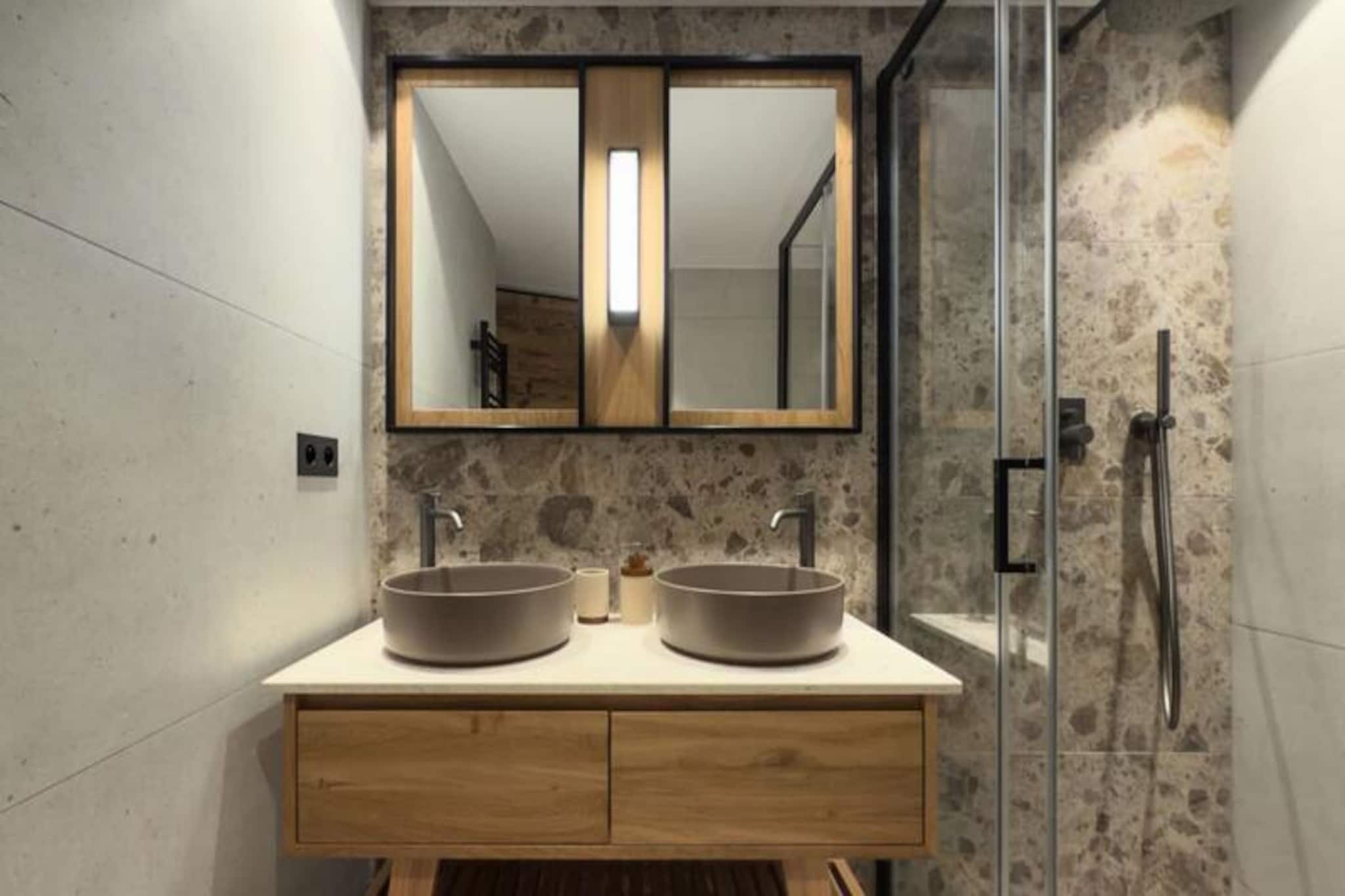 Fleur Des Alpes 304-Niet-getagd