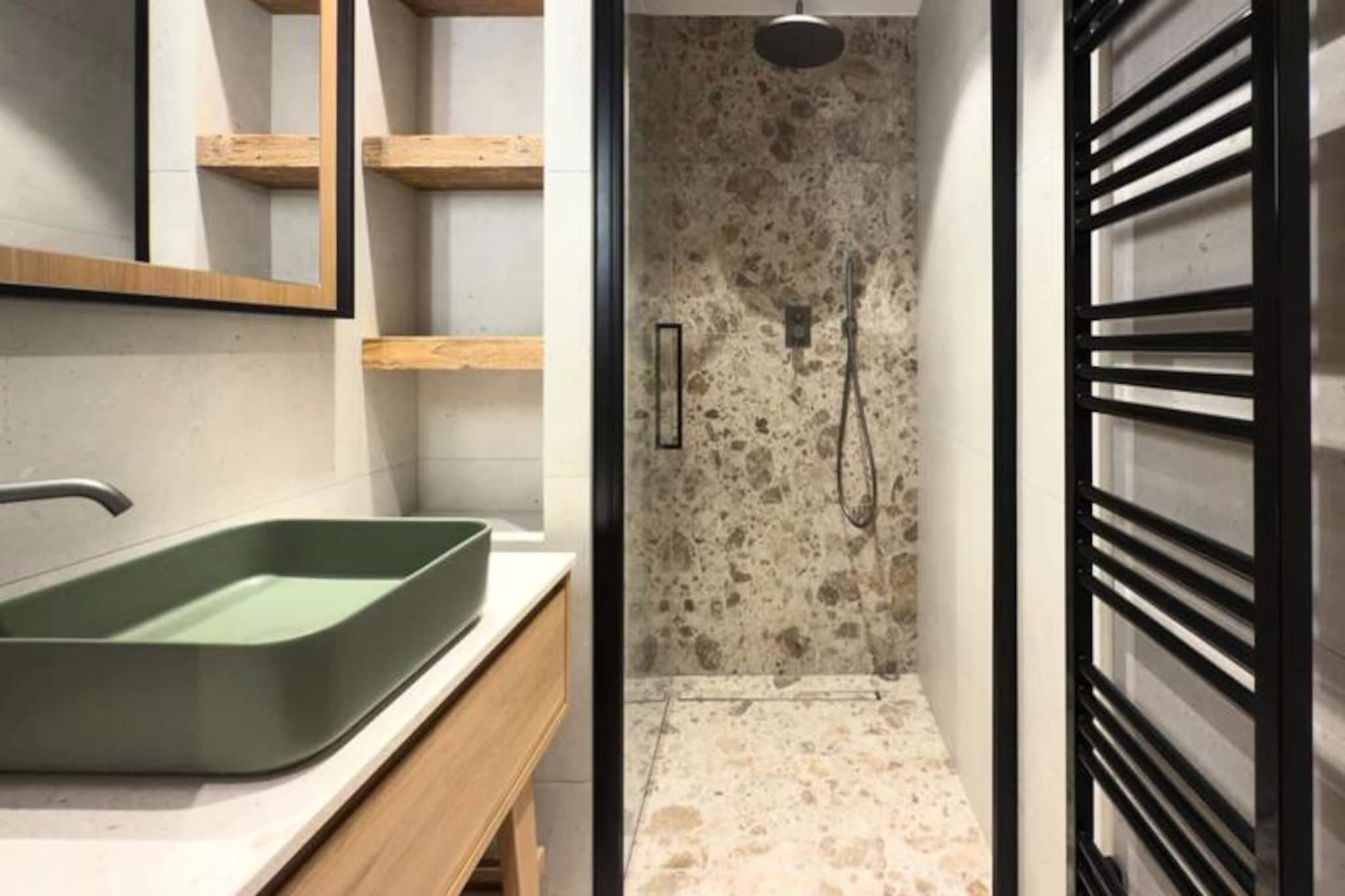 Fleur Des Alpes 304-Niet-getagd