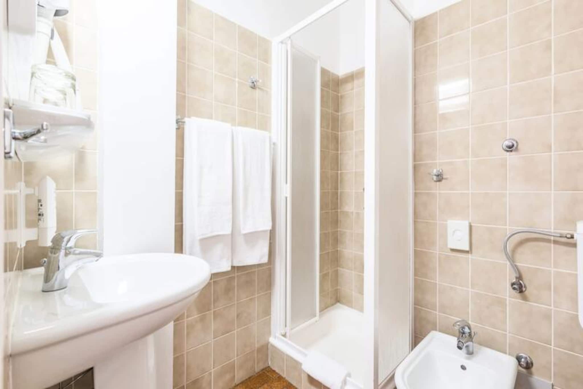 Appartement Riva***-Nicht zugeordnet