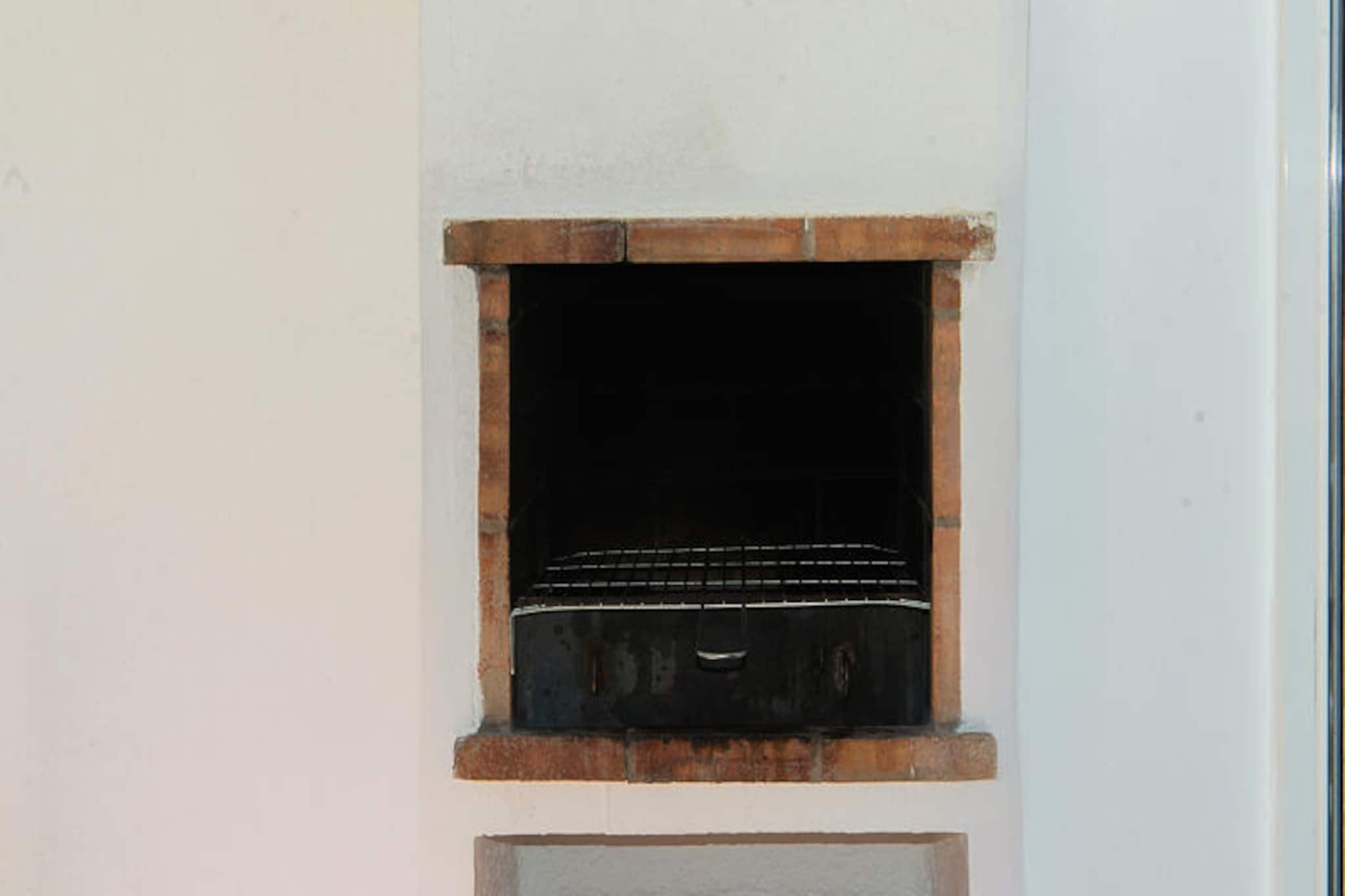 Appartements à Roses-Non tagué