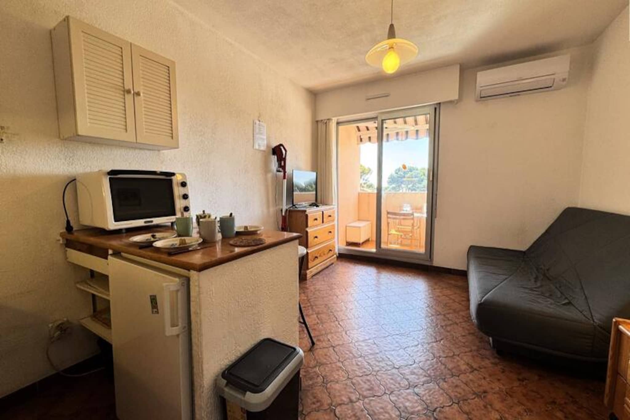 Résidence L'armorial