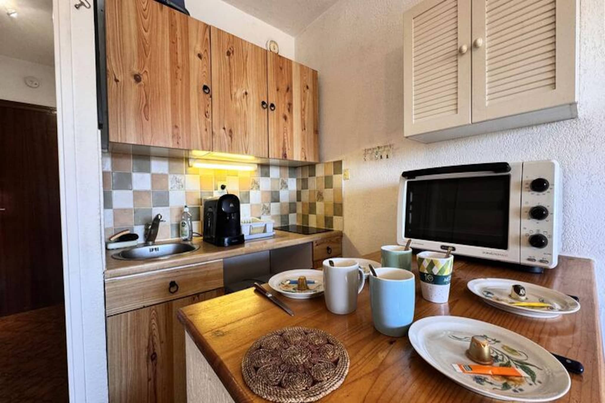 Résidence L'armorial