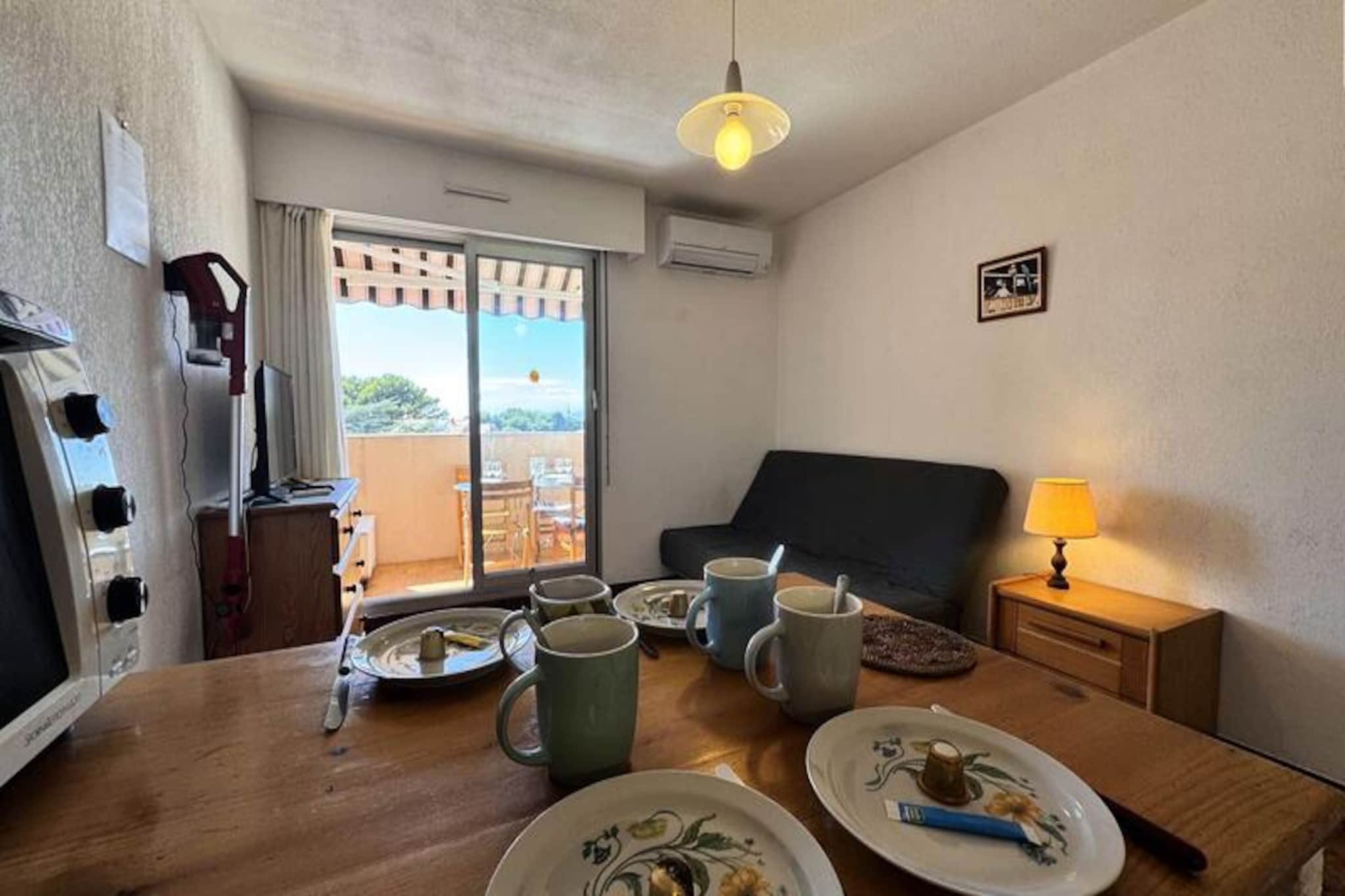 Résidence L'armorial-Untagged