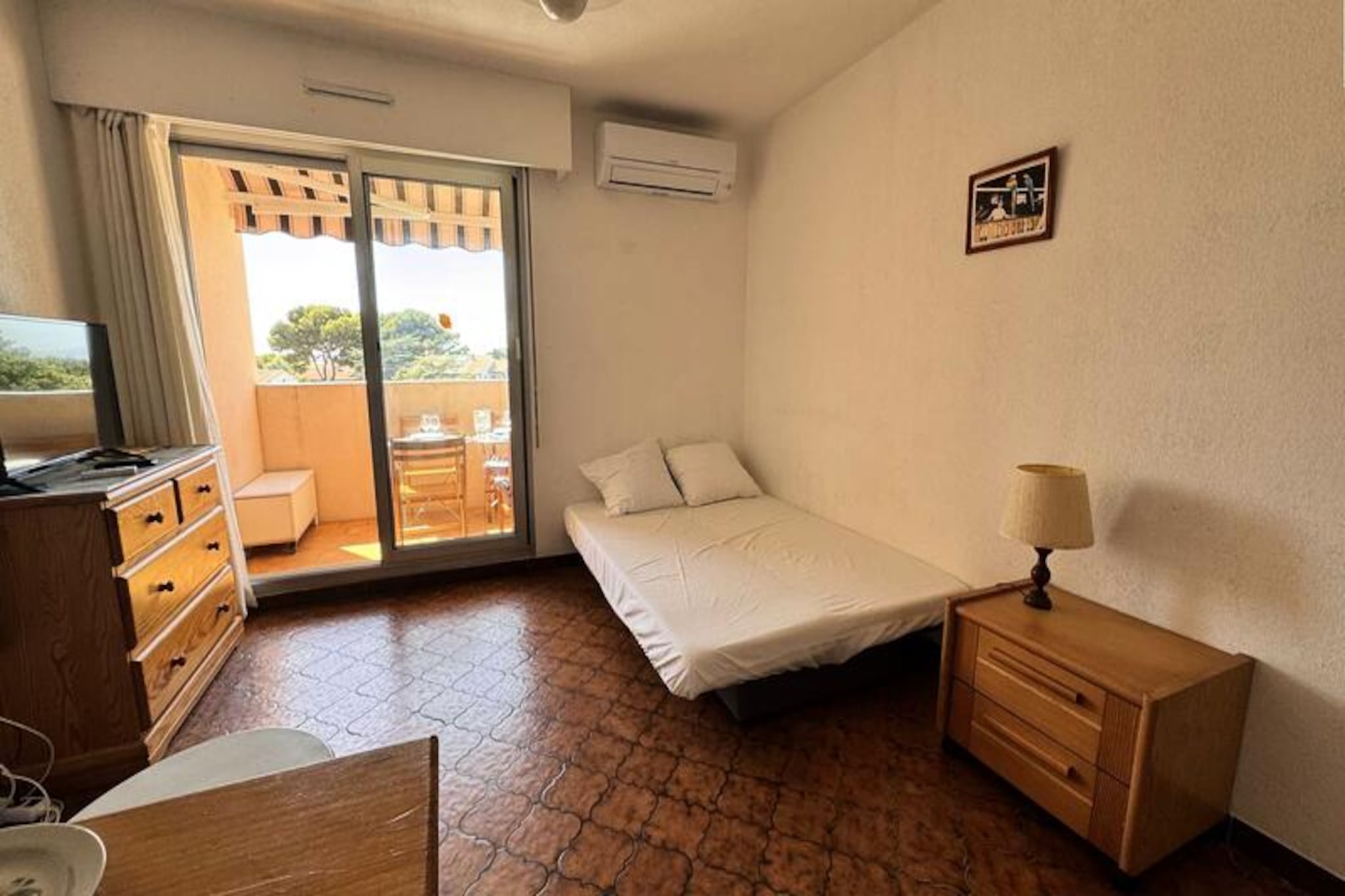 Résidence L'armorial-Untagged