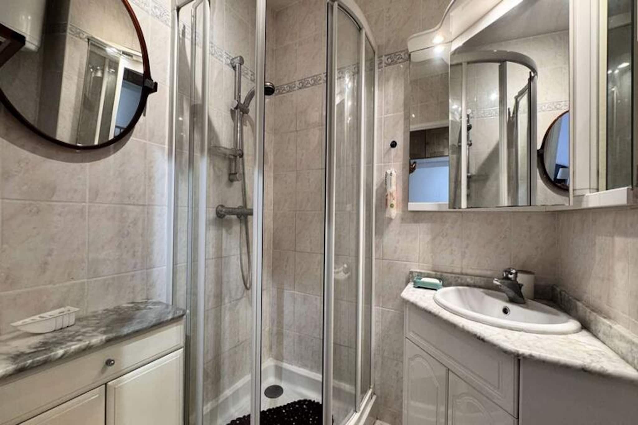 Résidence L'armorial-Untagged