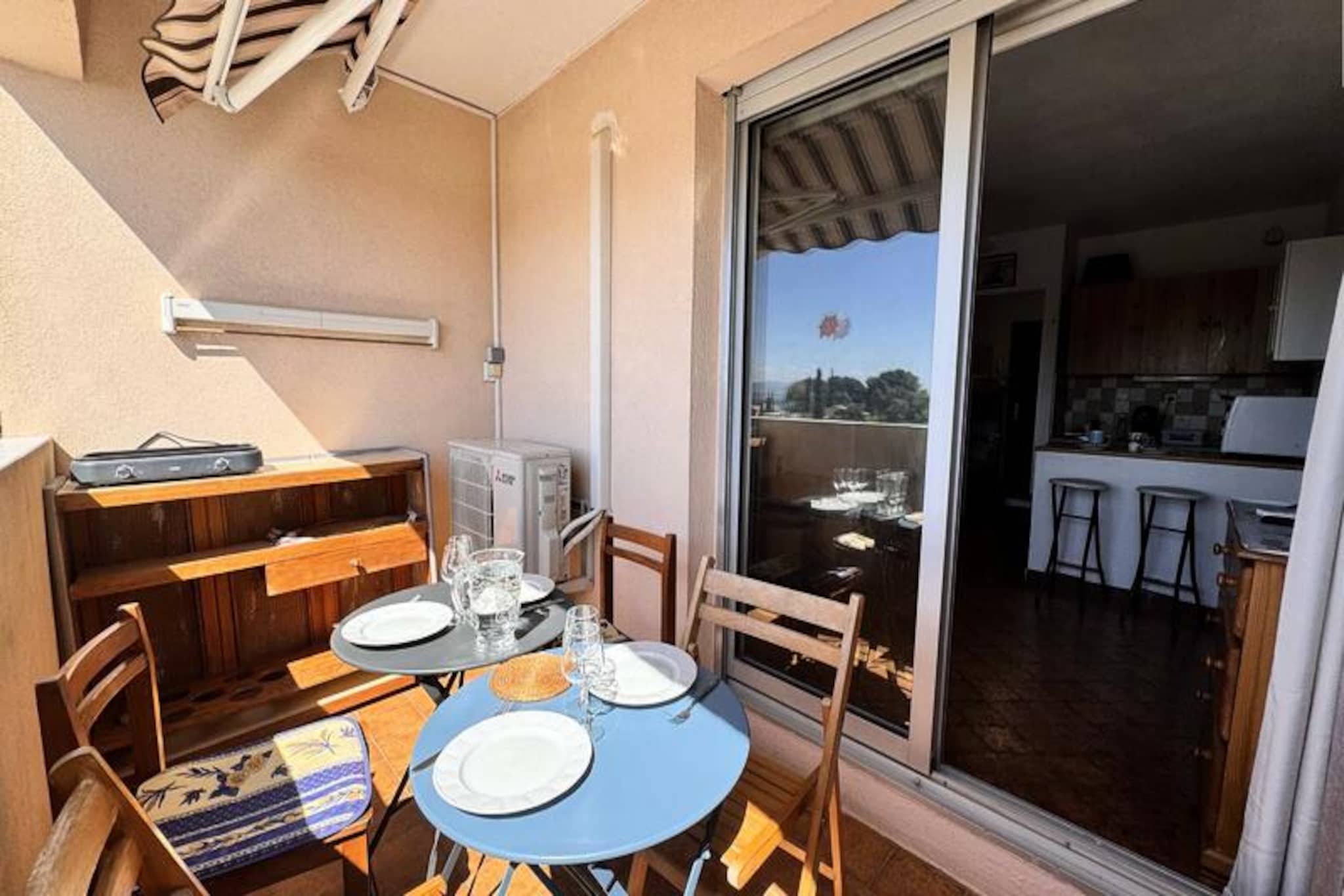 Résidence L'armorial-Untagged