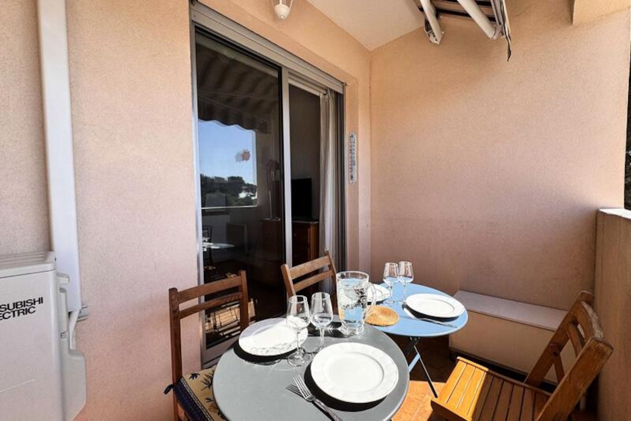 Résidence L'armorial-Untagged