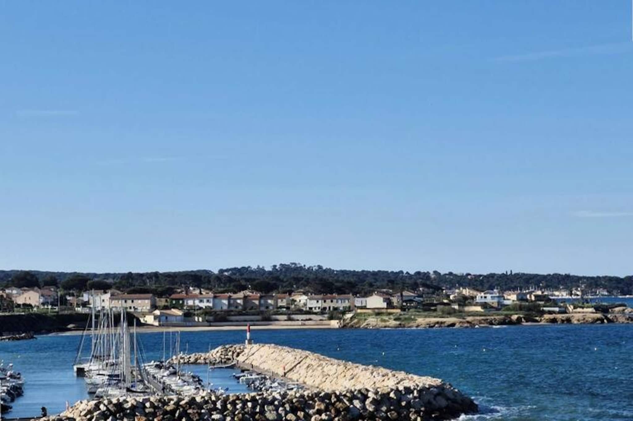 Résidence L'armorial-Untagged