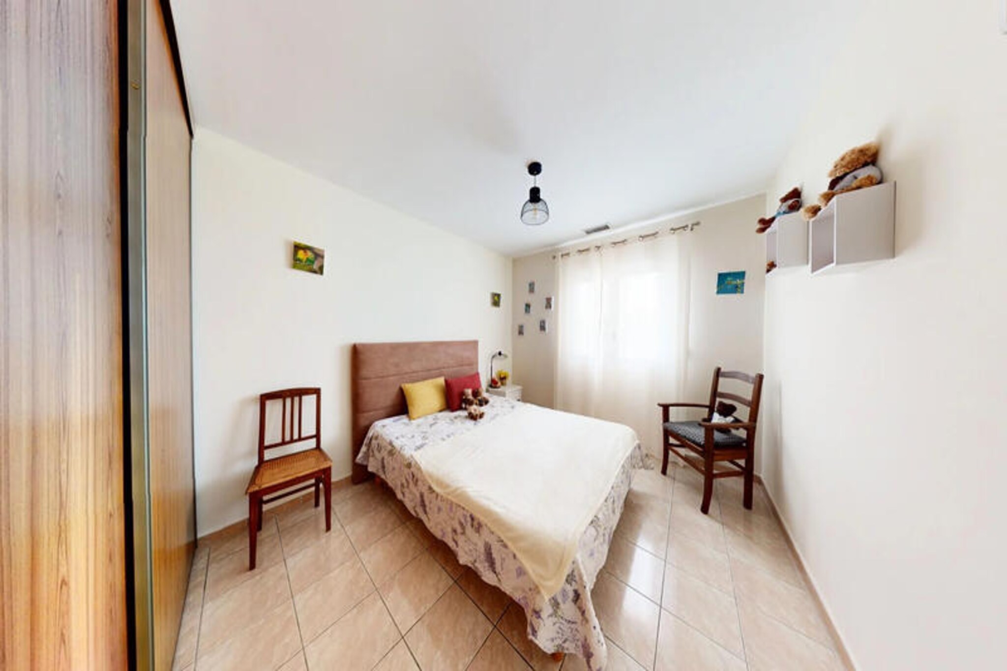 House in Canet-en-Roussillon near Beach