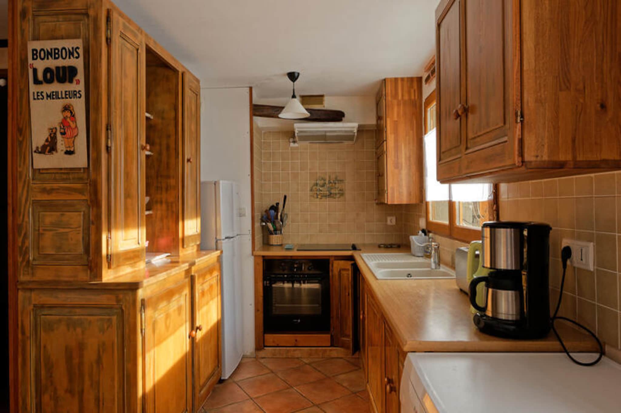 Résidence Maison Notre Nid-Untagged