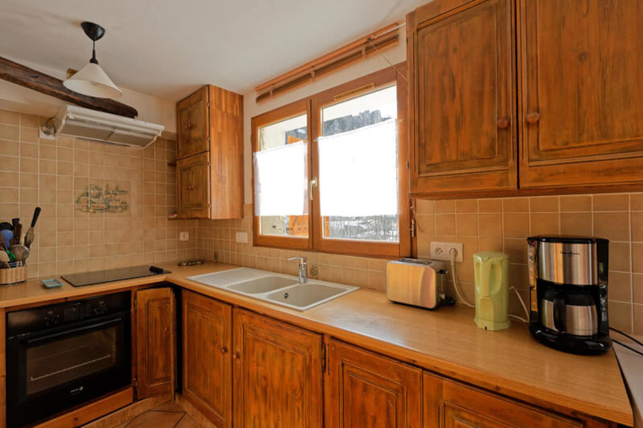 Résidence Maison Notre Nid-Untagged