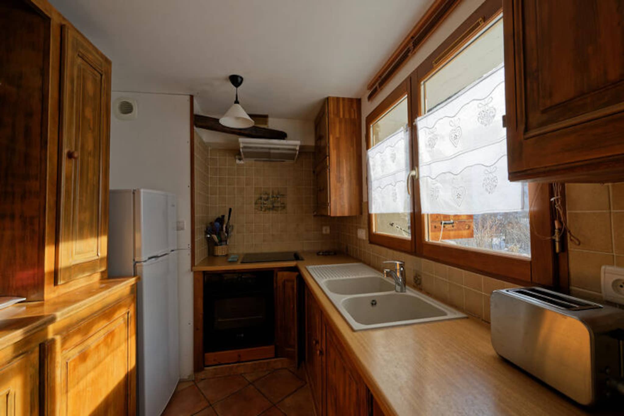 Résidence Maison Notre Nid-Untagged