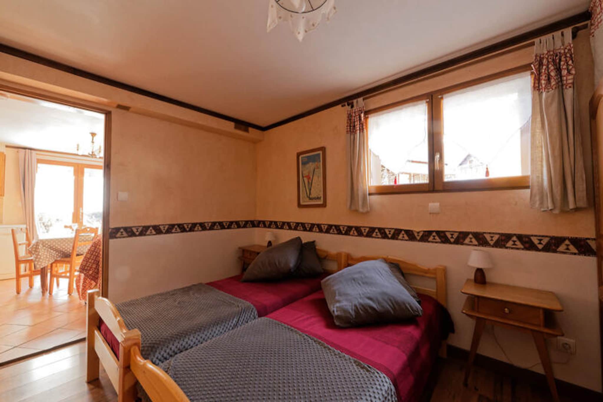 Résidence Maison Notre Nid-Untagged