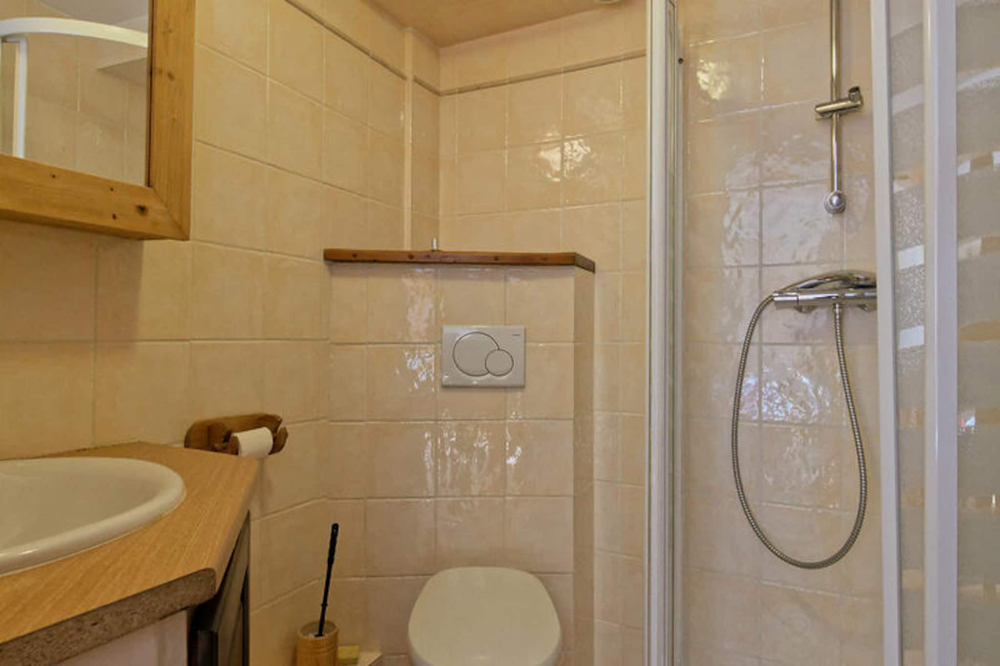 Résidence Maison Notre Nid-Untagged