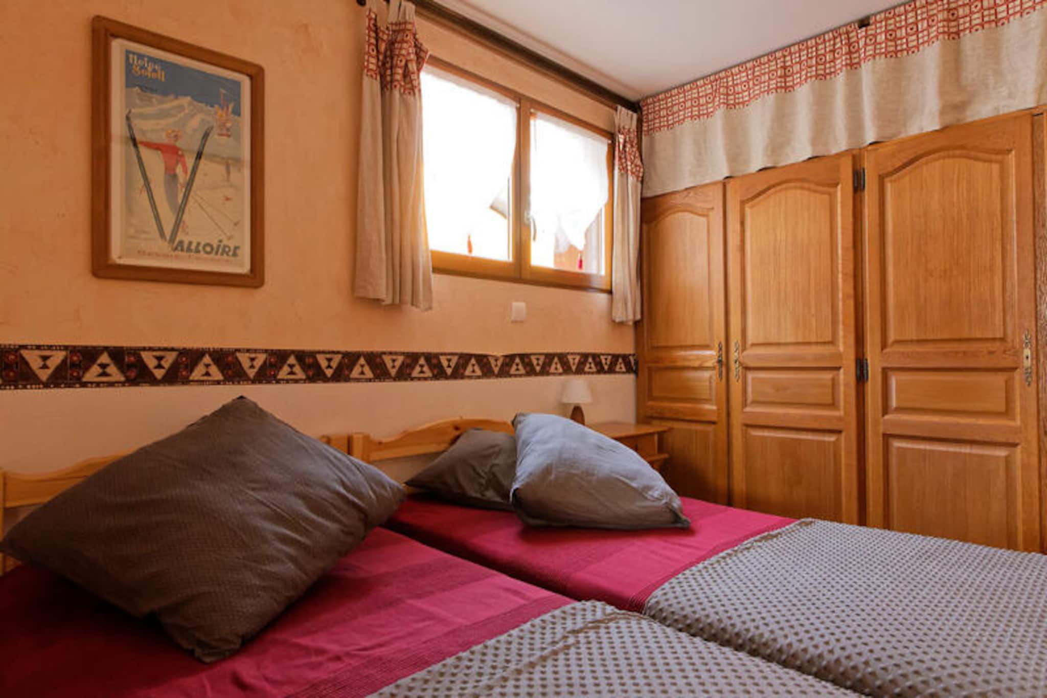 Résidence Maison Notre Nid-Untagged