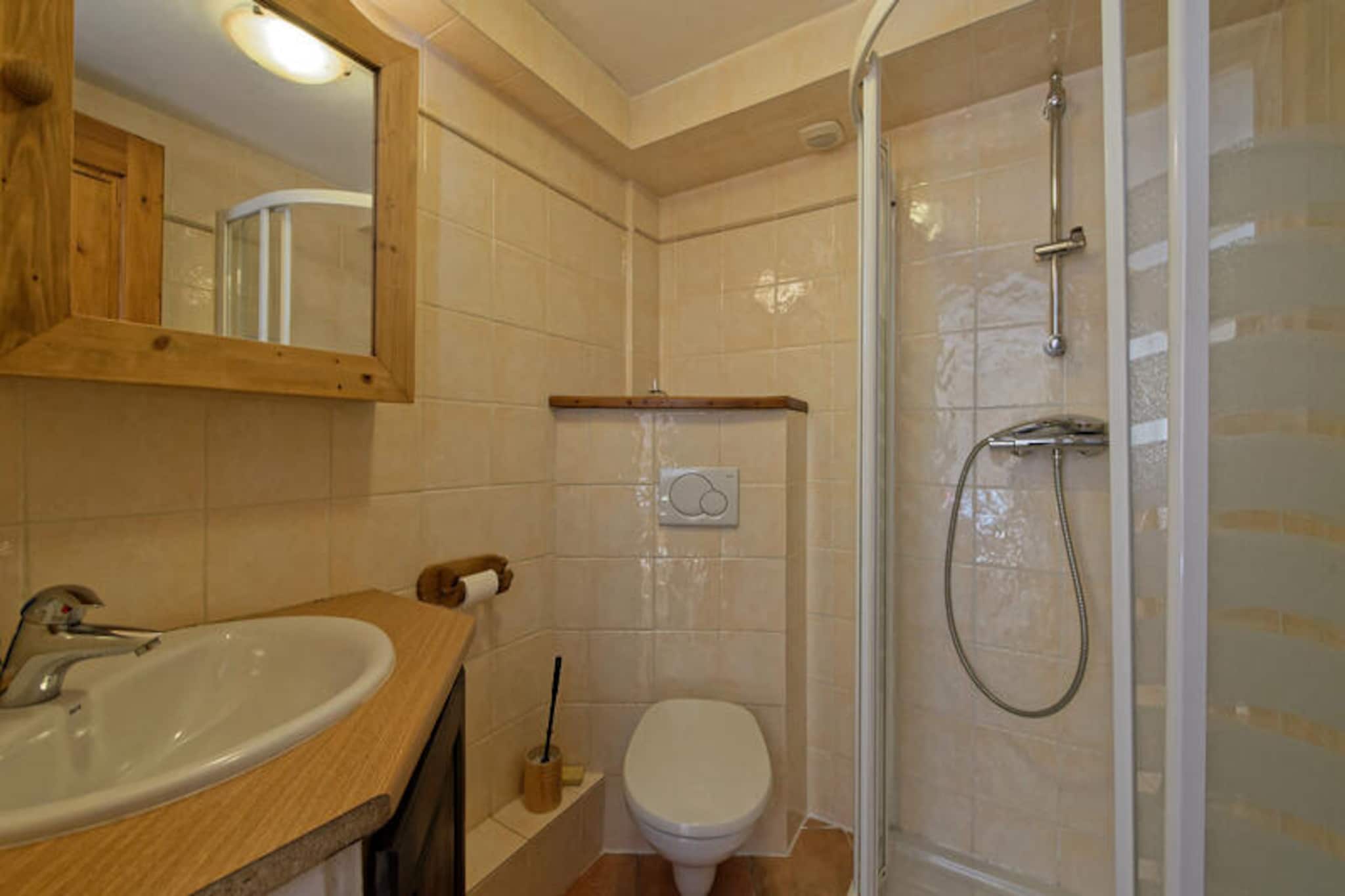 Résidence Maison Notre Nid-Untagged