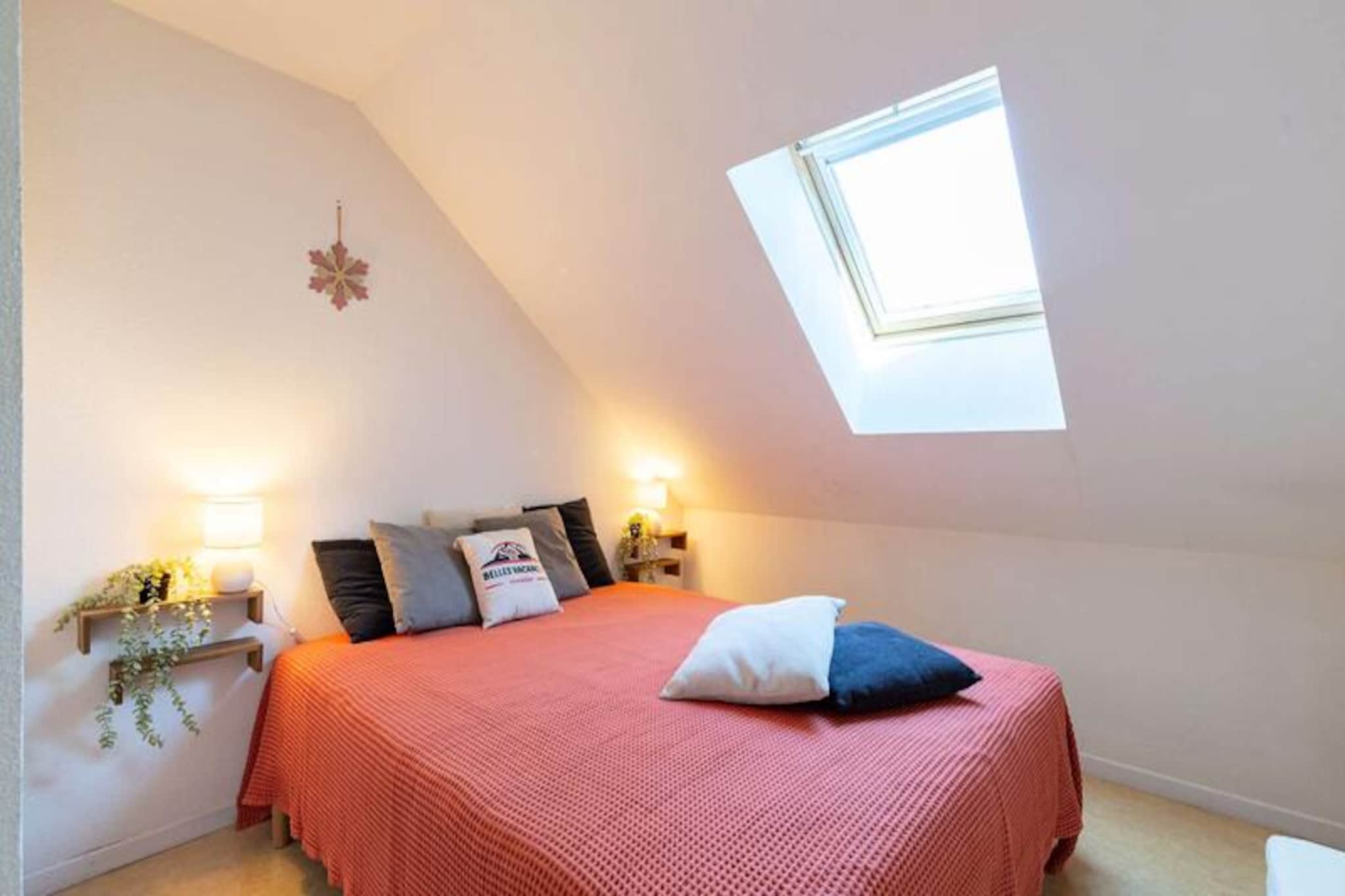 Résidence Soleil D'aure-Non tagué