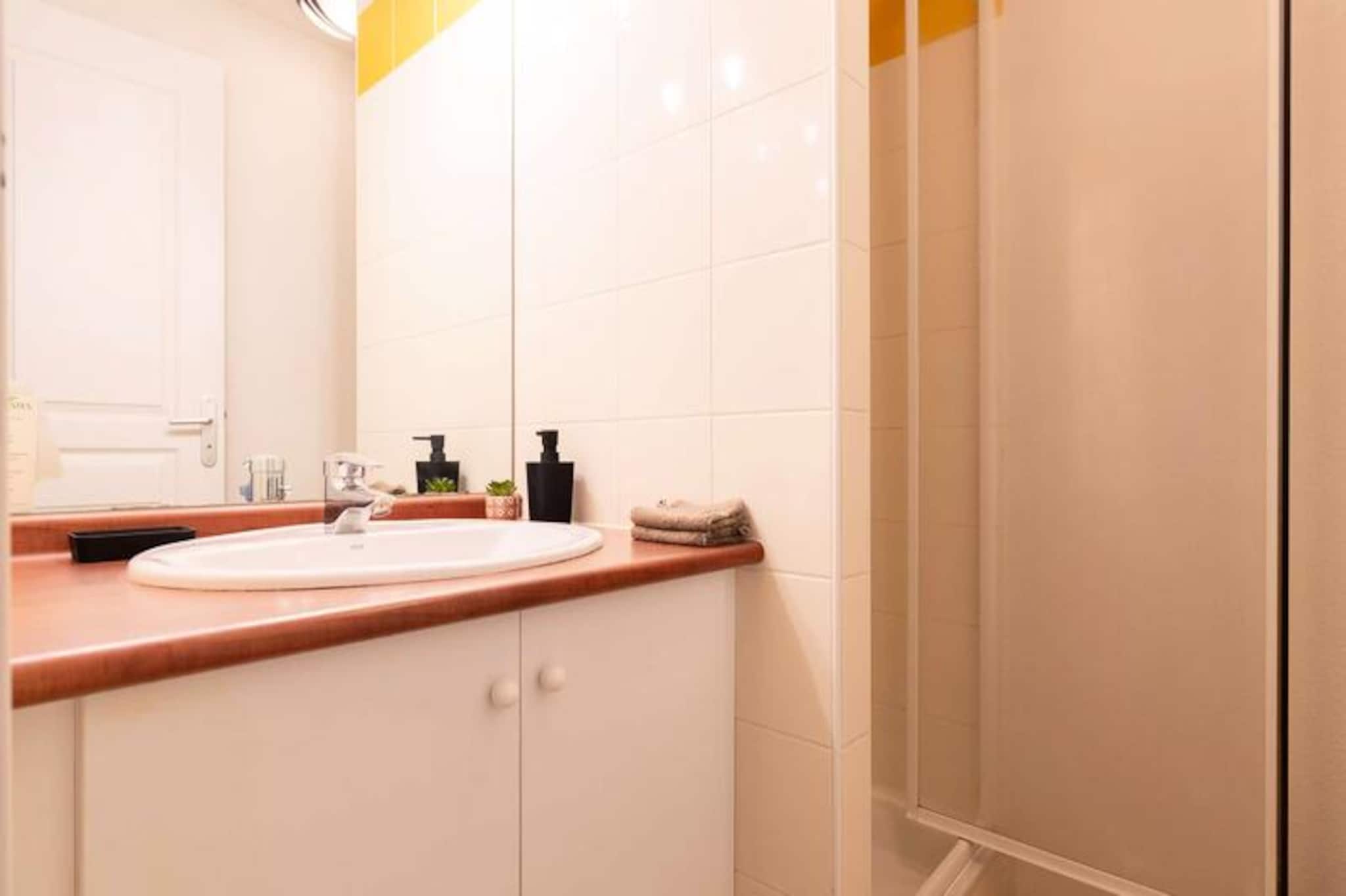 Résidence Soleil D'aure-Non tagué