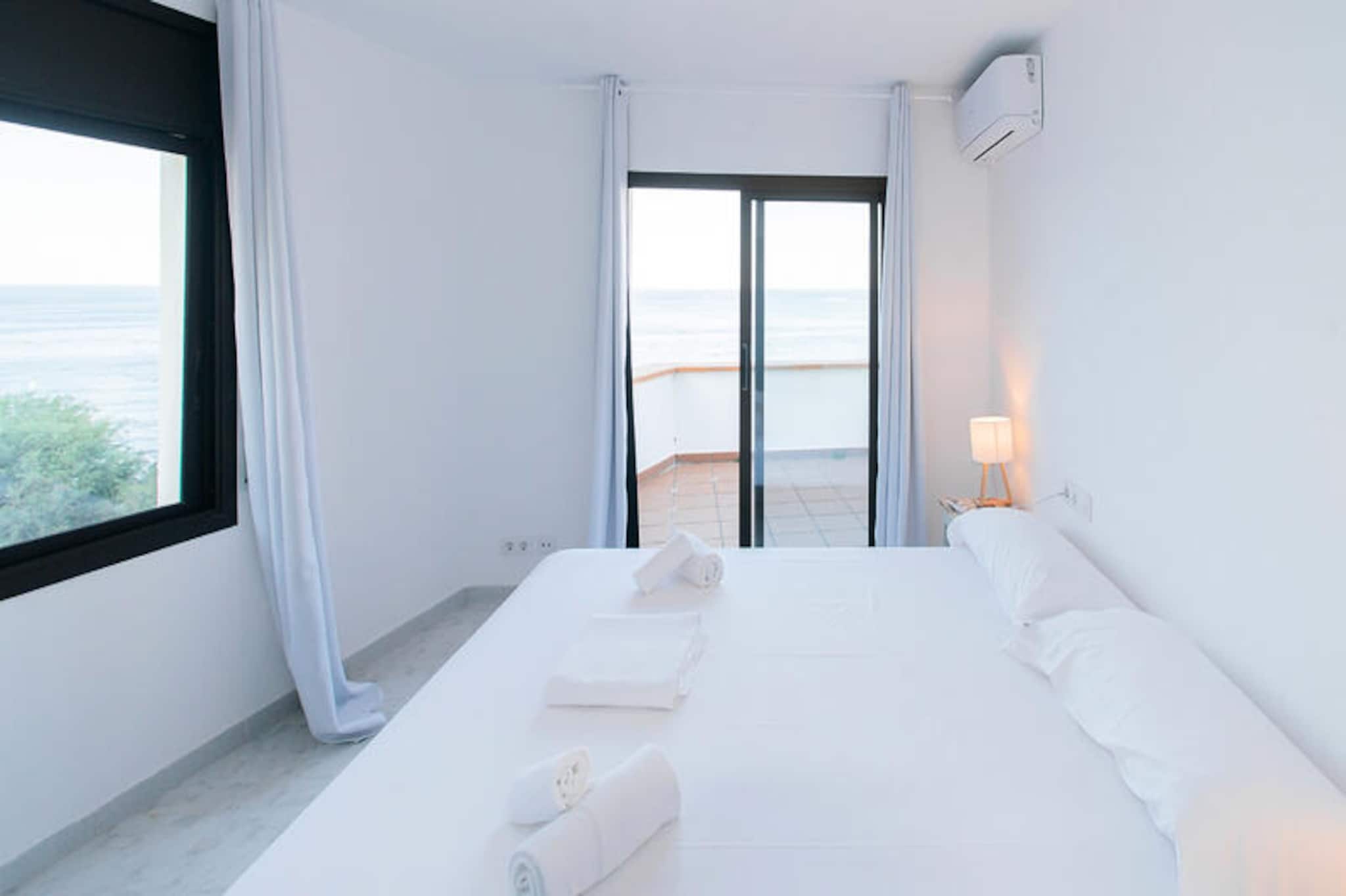 Appartements à L'Escala