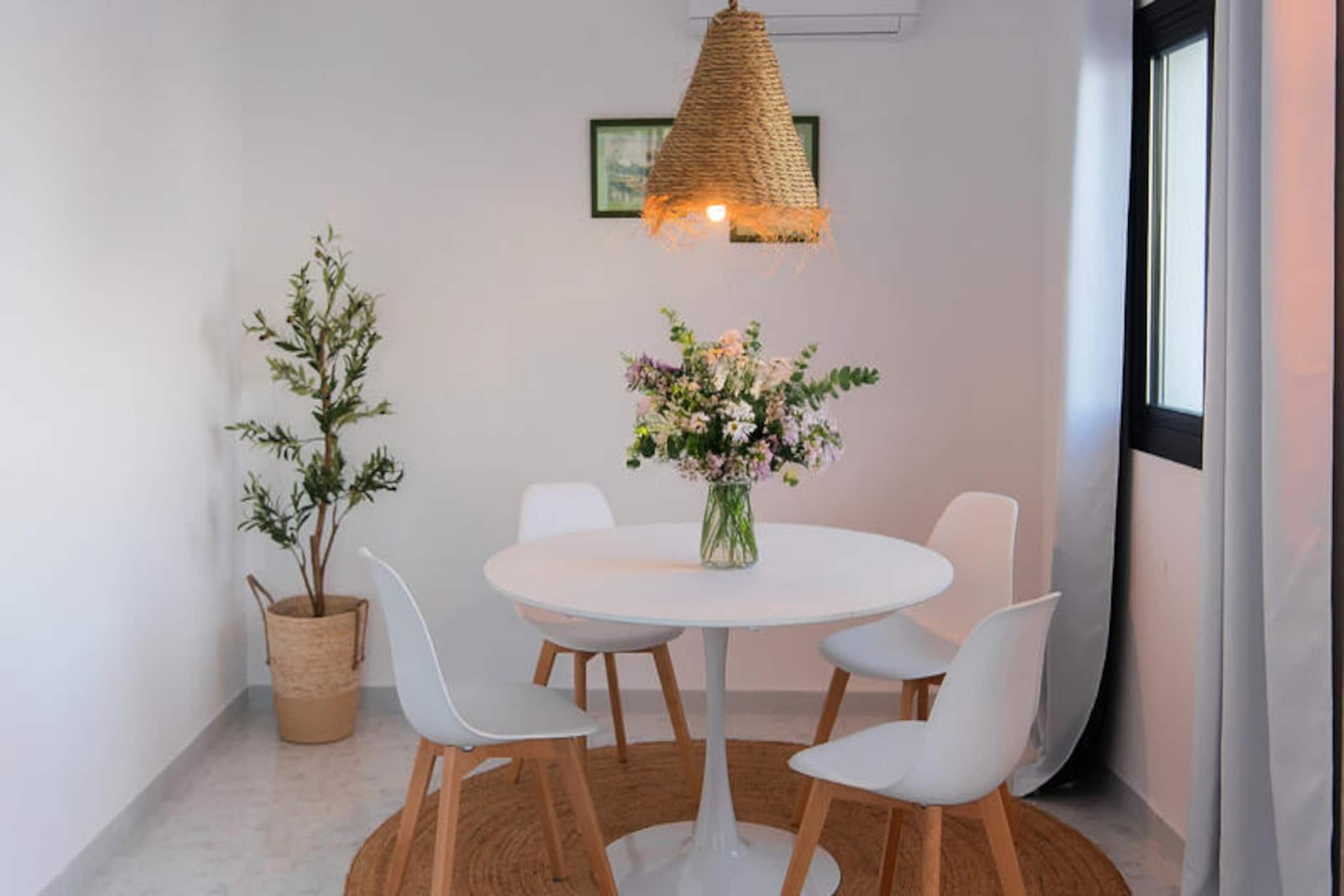 Appartements à L'Escala-Non tagué