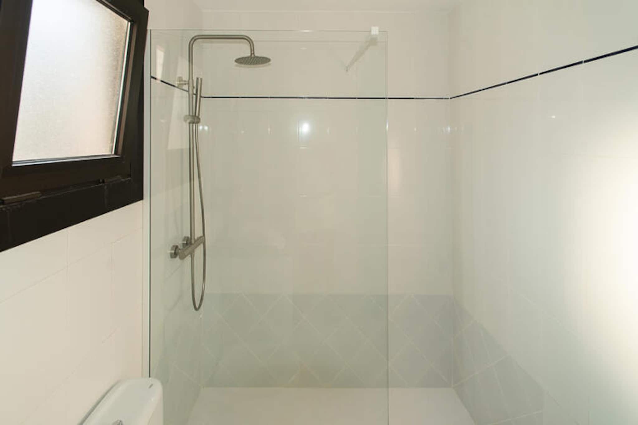 Appartements à L'Escala-Non tagué