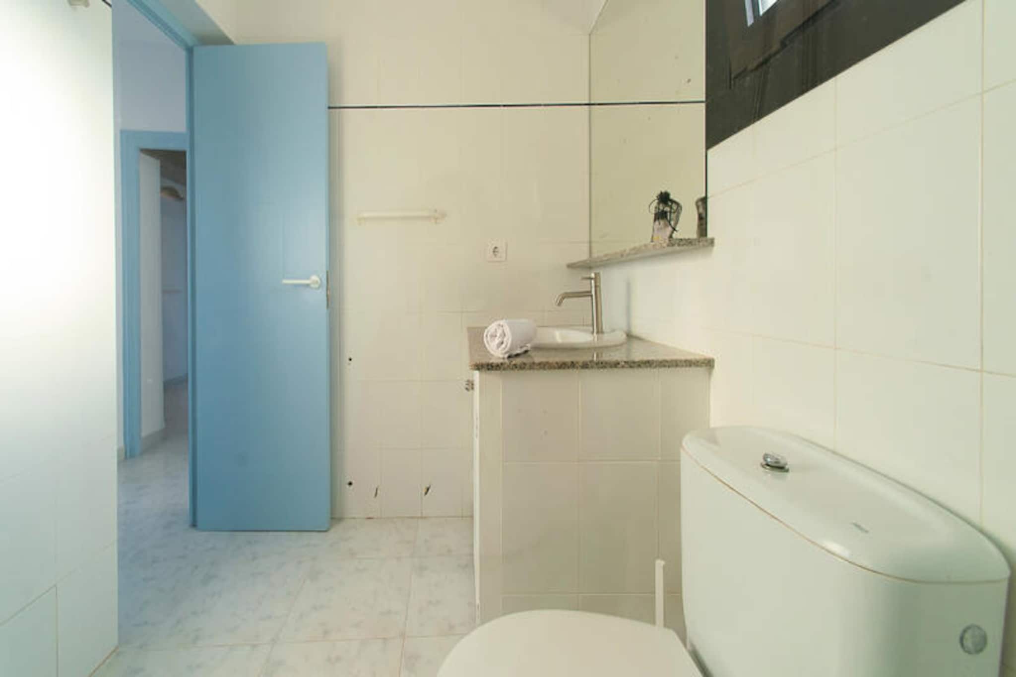 Appartements à L'Escala-Non tagué