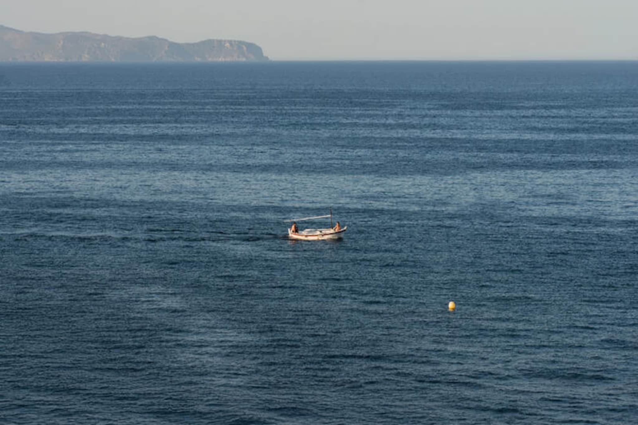 Appartements à L'Escala-Non tagué