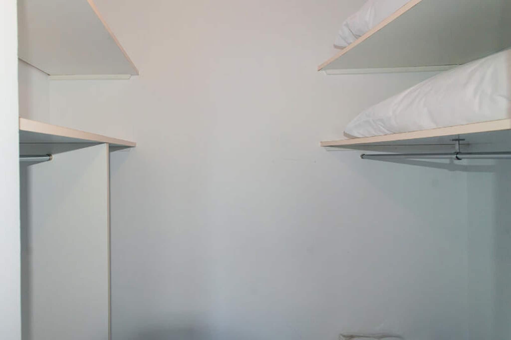 Appartements à L'Escala-Non tagué