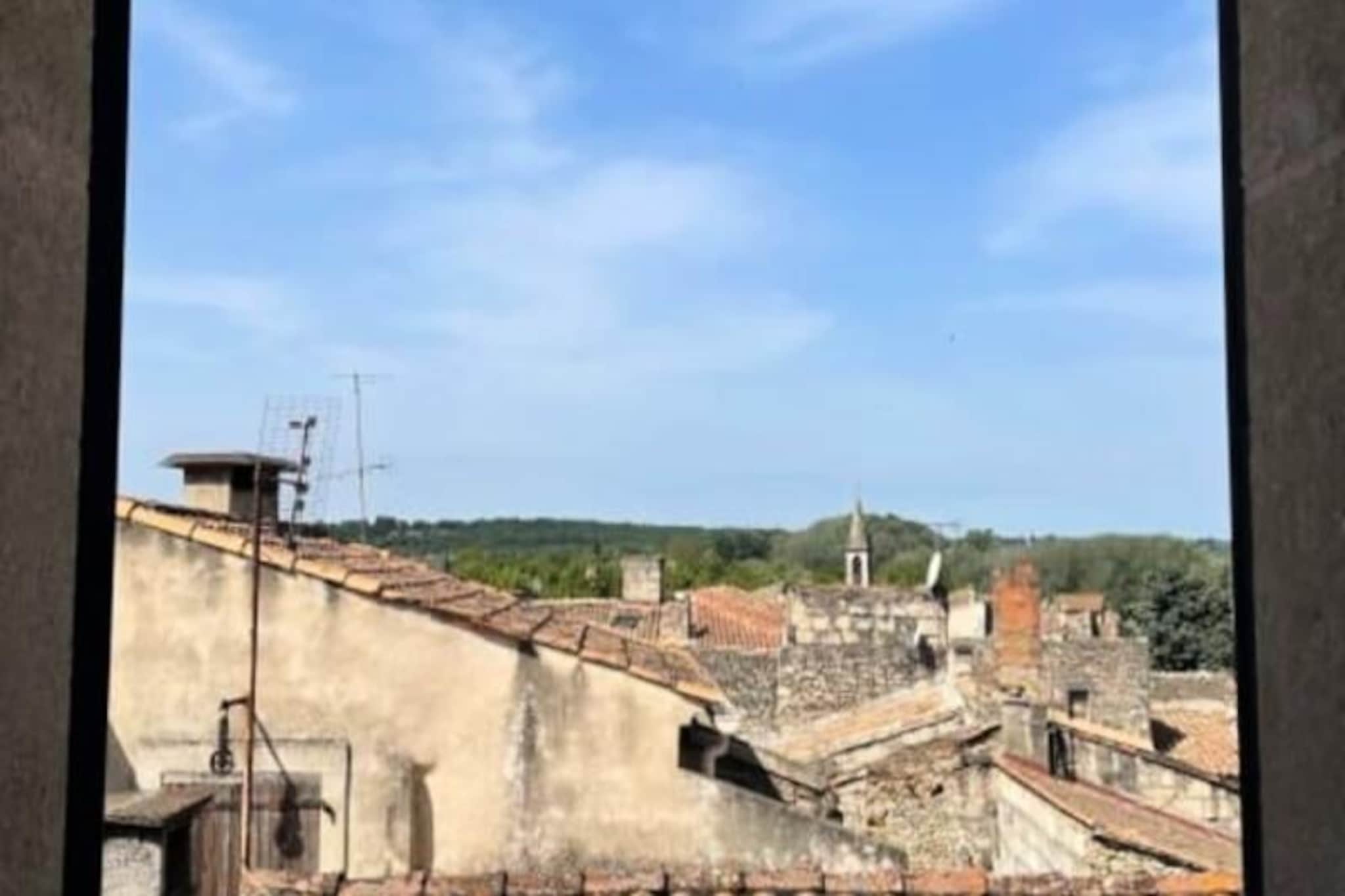 Maison Cosy Lodge, 15 P, Clim, Wifi, Cour, Garage-Nicht zugeordnet