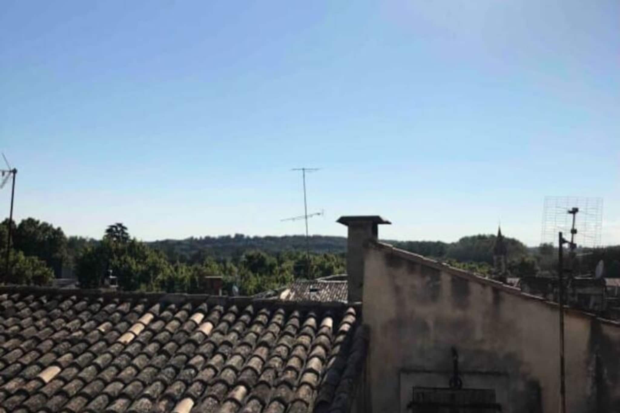 Maison Cosy Lodge, 15 P, Clim, Wifi, Cour, Garage-Nicht zugeordnet