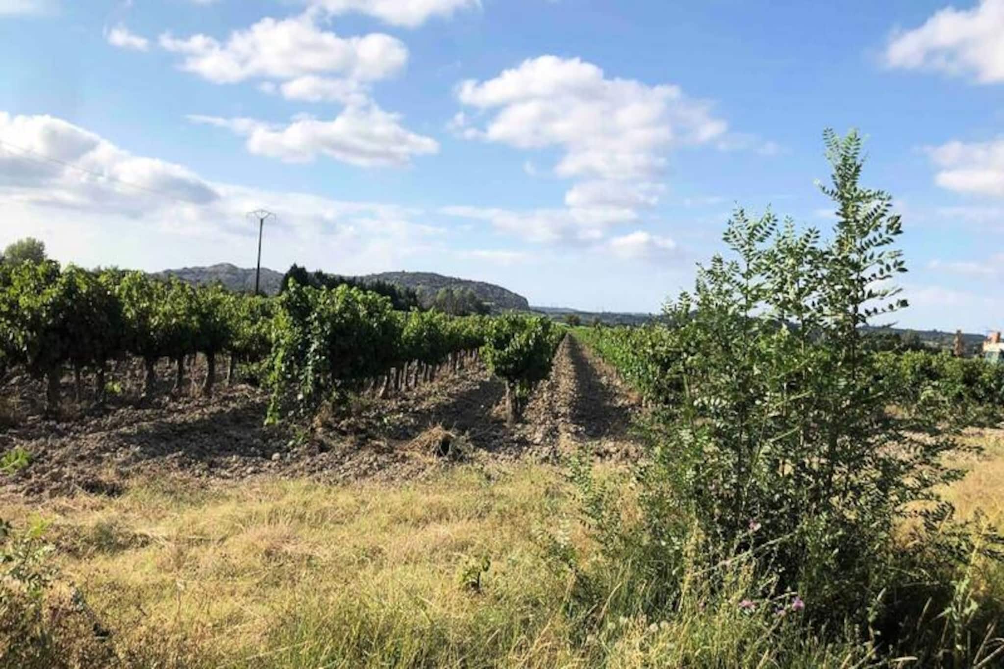 Maison Cosy Lodge, 15 P, Clim, Wifi, Cour, Garage-Nicht zugeordnet