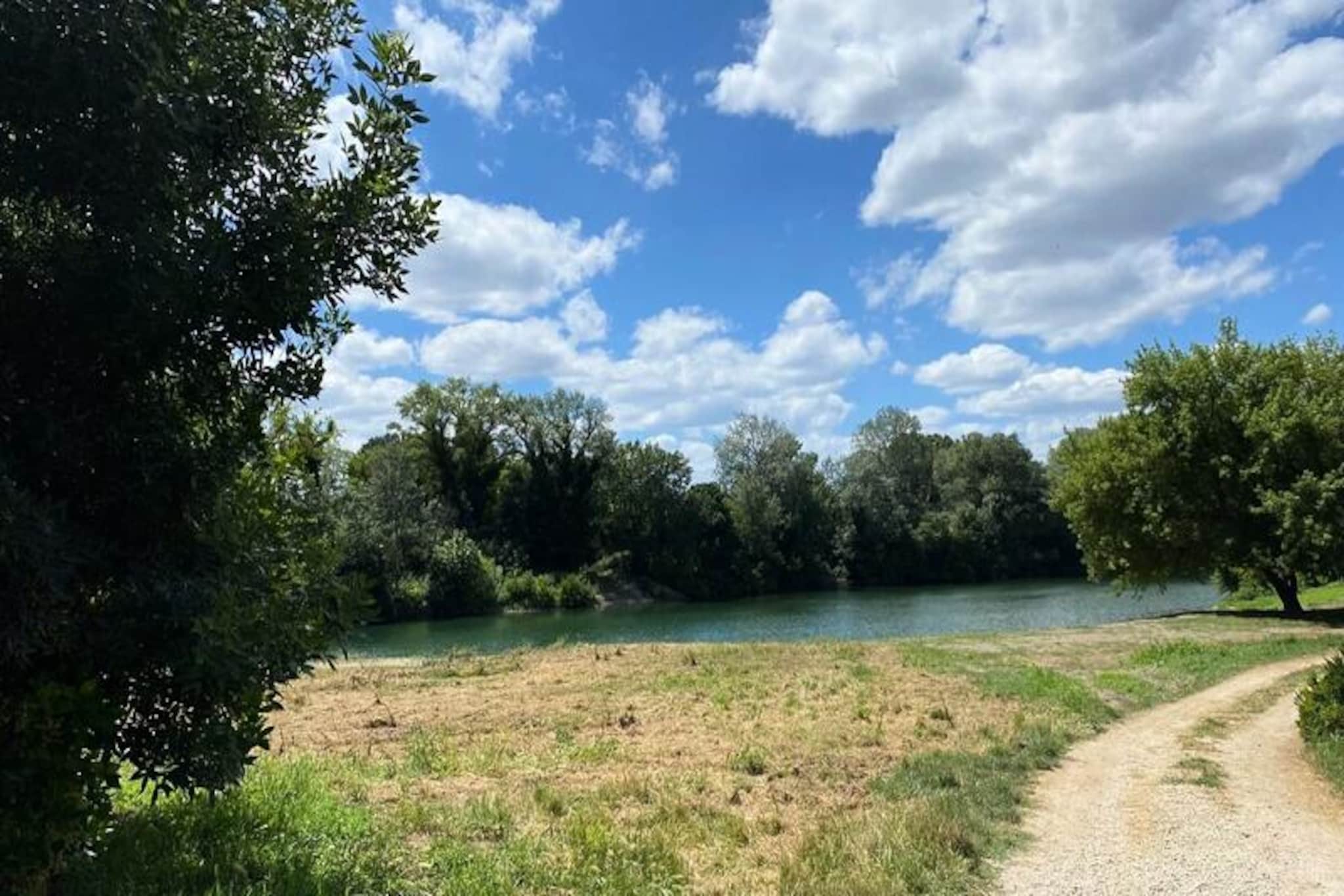 Maison Cosy Lodge, 15 P, Clim, Wifi, Cour, Garage-Nicht zugeordnet