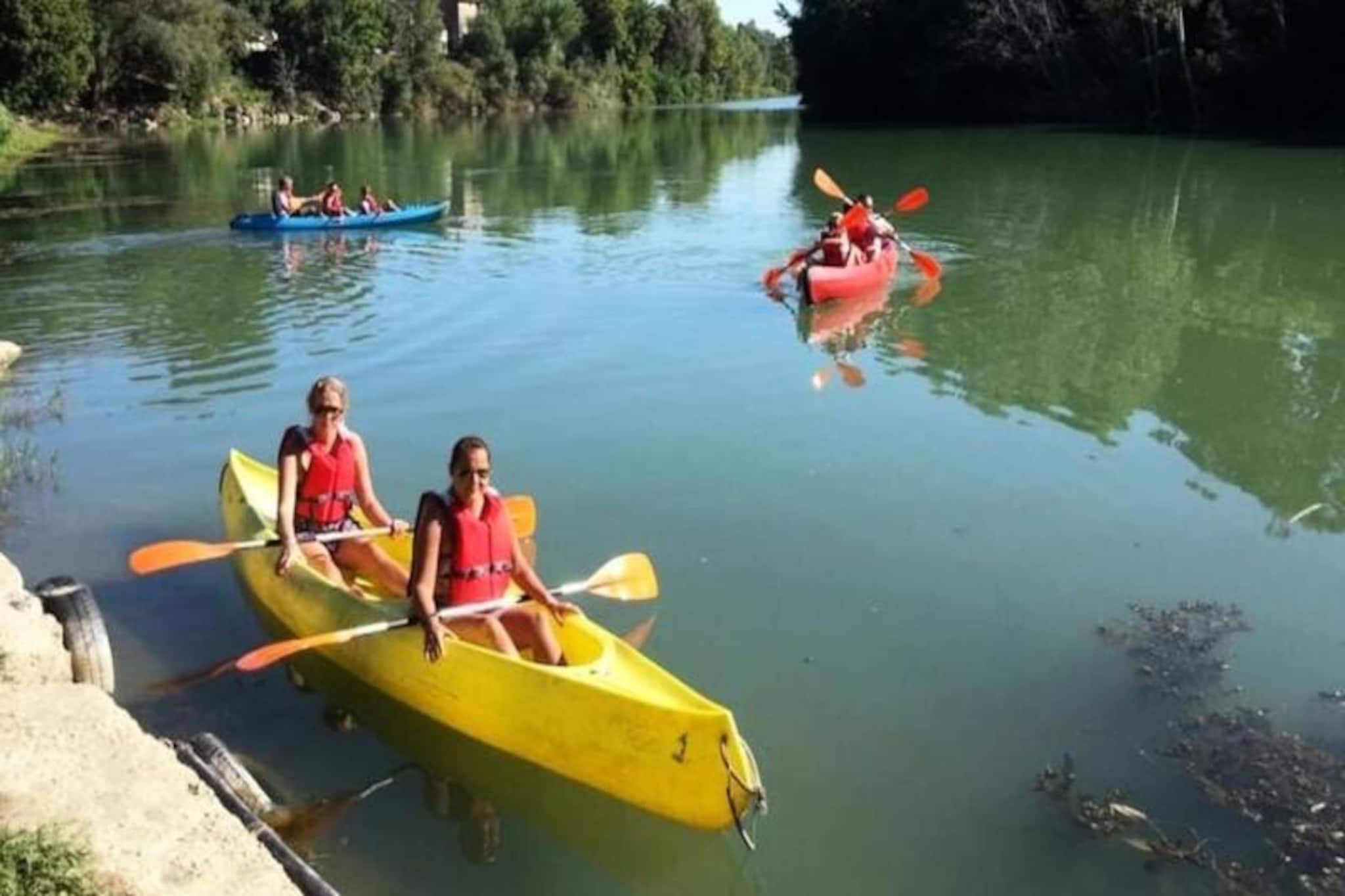 Maison Cosy Lodge, 15 P, Clim, Wifi, Cour, Garage-Nicht zugeordnet