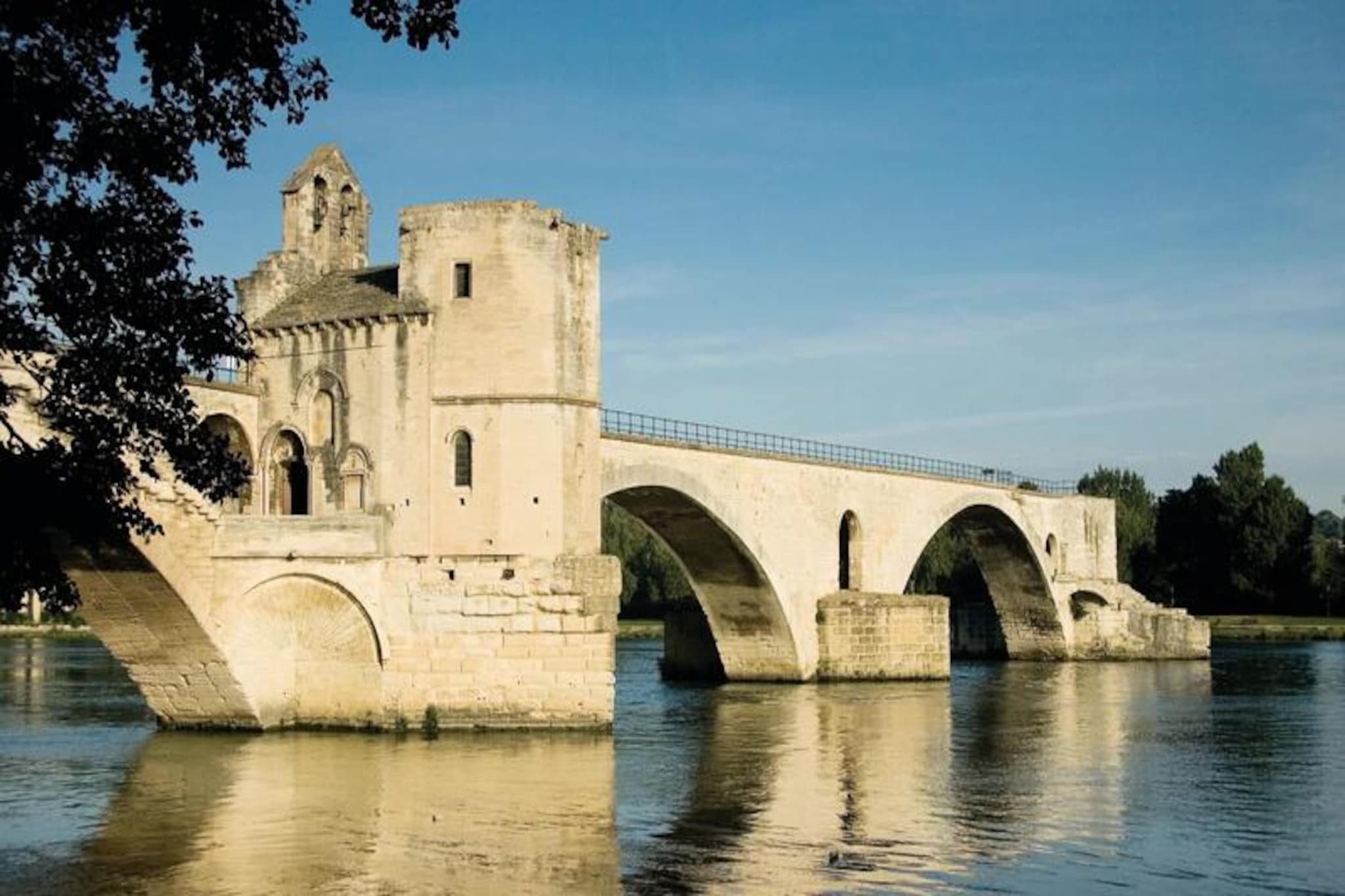 Maison Cosy Lodge, 15 P, Clim, Wifi, Cour, Garage-Nicht zugeordnet