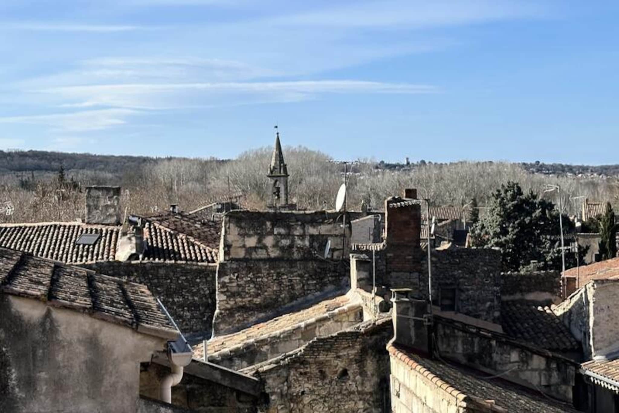 Maison Cosy Lodge, 15 P, Clim, Wifi, Cour, Garage-Nicht zugeordnet