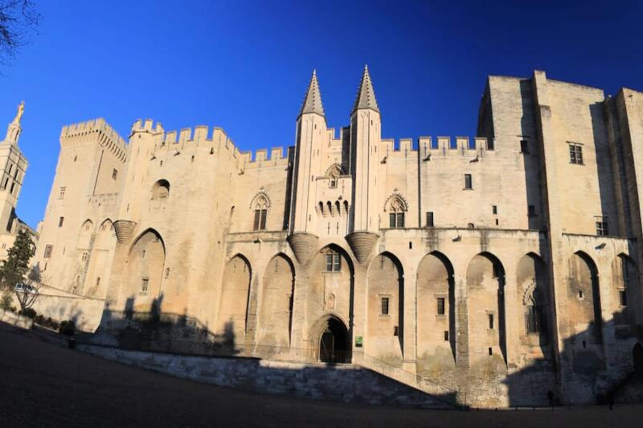 Maison Cosy Lodge, 15 P, Clim, Wifi, Cour, Garage-Nicht zugeordnet