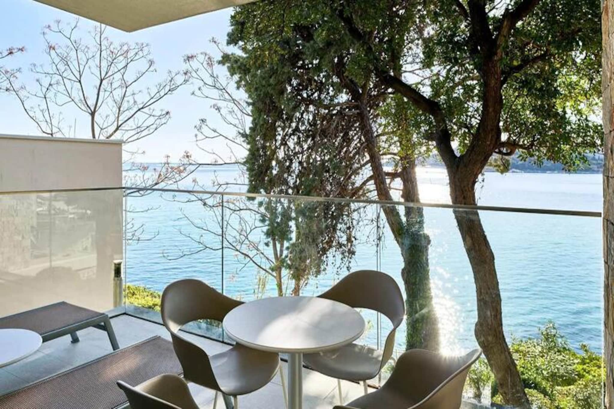 Appartement et Villas Mlini ****-Nicht zugeordnet