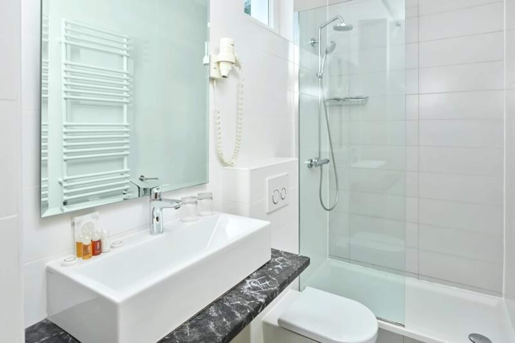 Appartement et Villas Mlini ****-Nicht zugeordnet