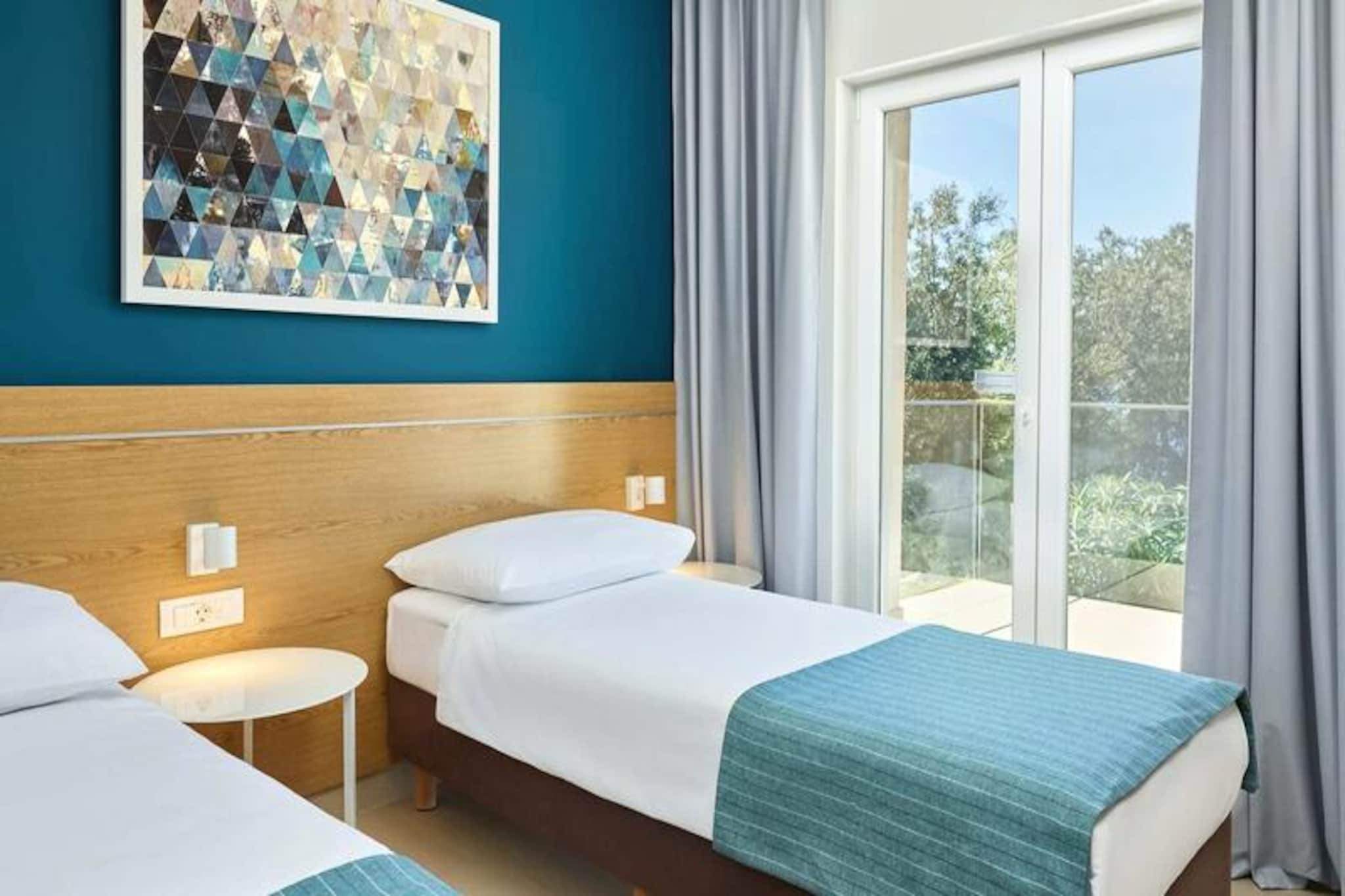 Appartement et Villas Mlini ****-Nicht zugeordnet