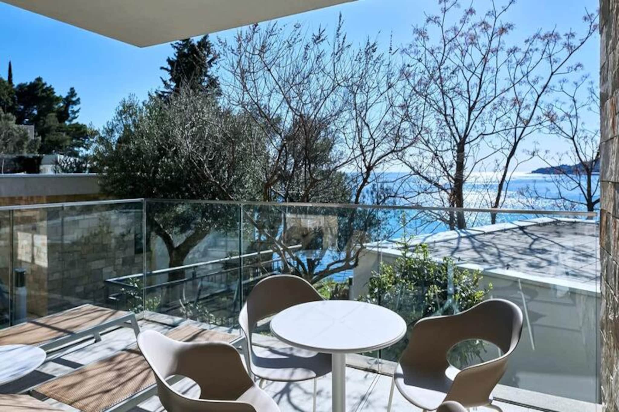 Appartement et Villas Mlini ****-Nicht zugeordnet