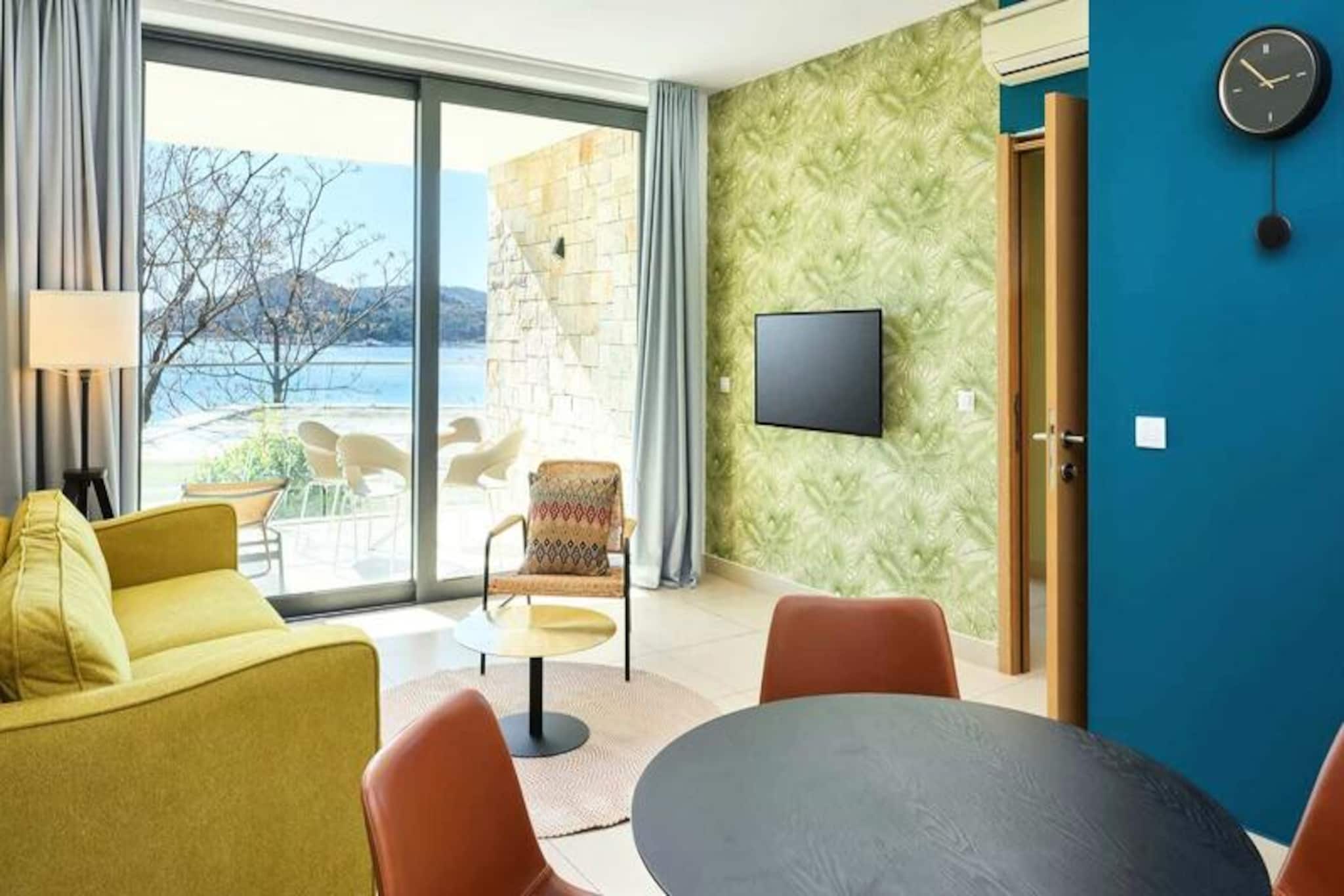 Appartement et Villas Mlini ****-Nicht zugeordnet