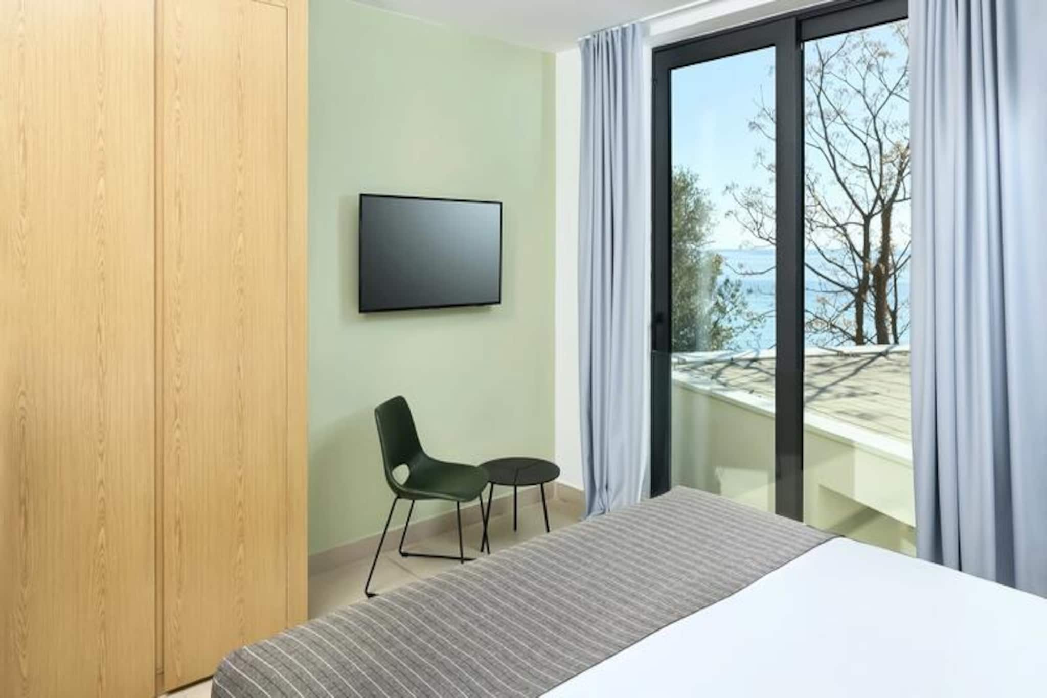 Appartement et Villas Mlini ****-Nicht zugeordnet