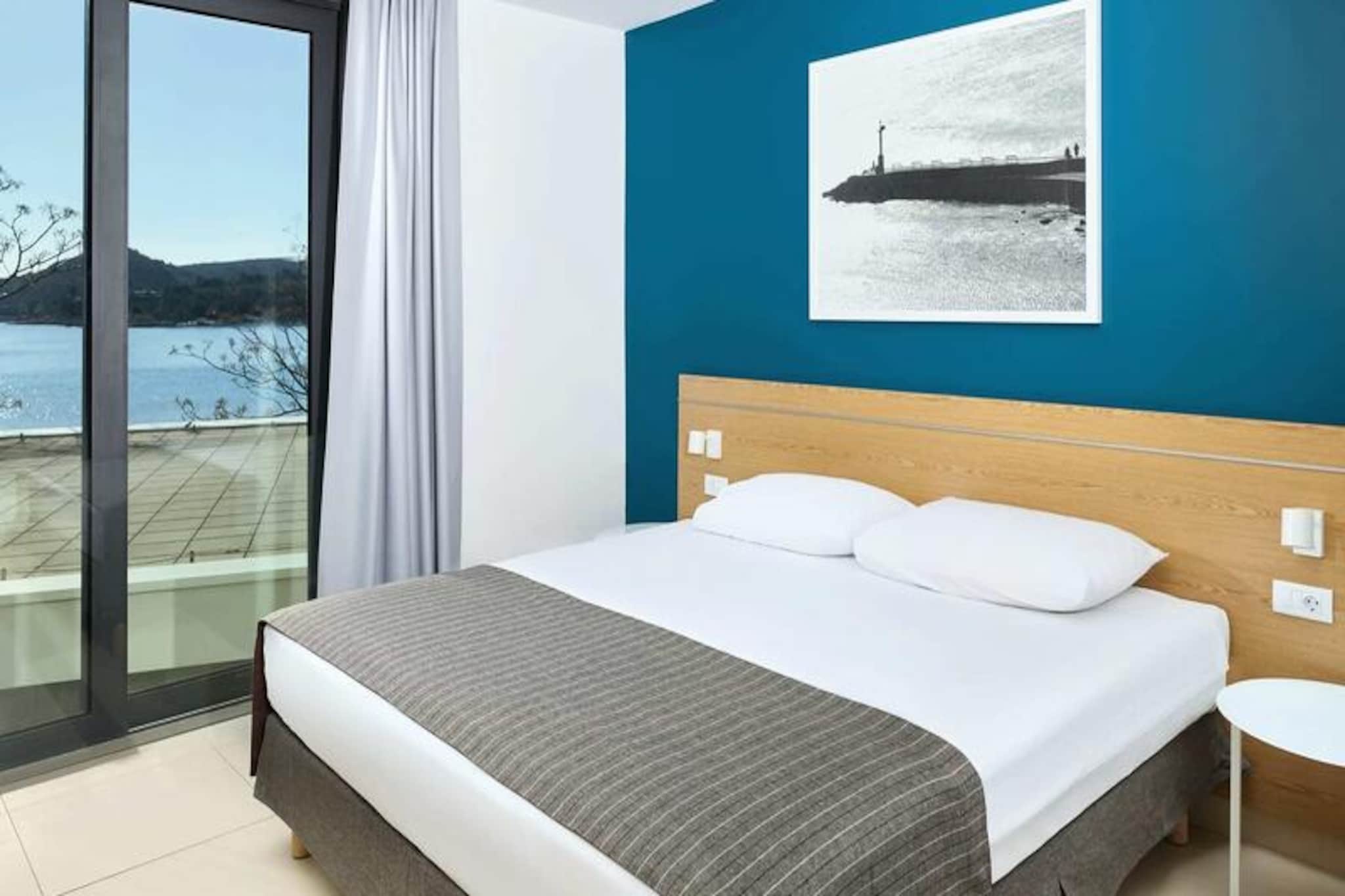 Appartement et Villas Mlini ****-Nicht zugeordnet