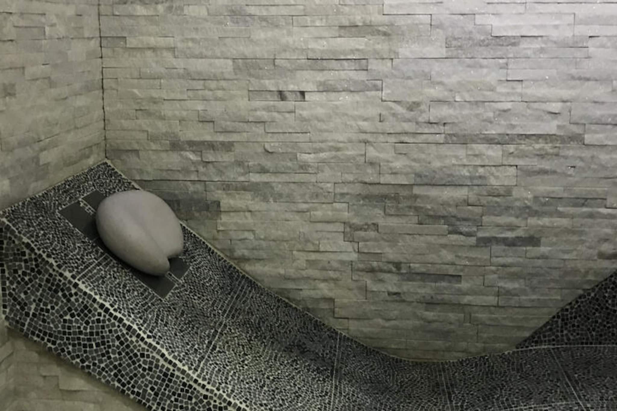 Résidence PORT NATURE-Non tagué